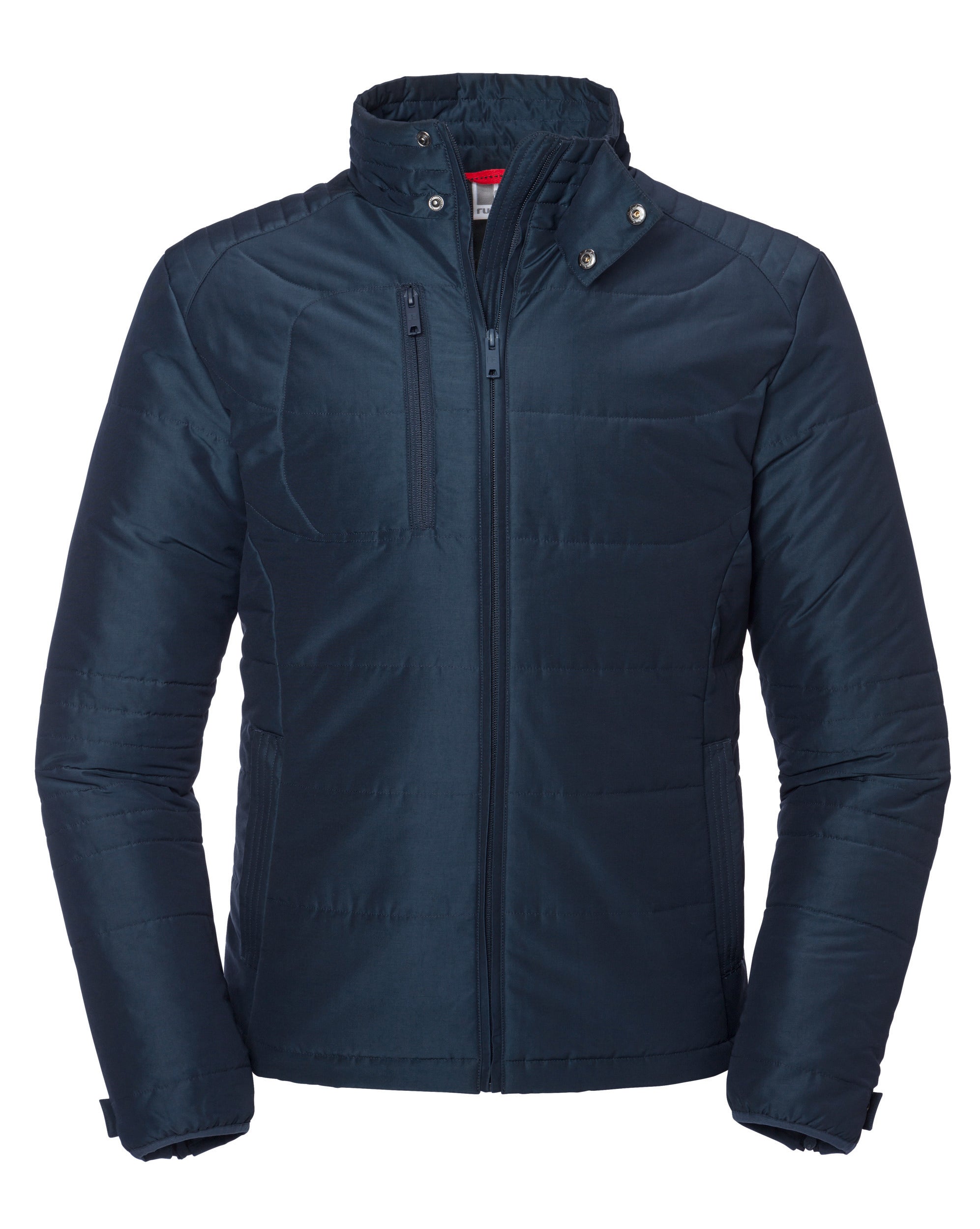Veste Cross