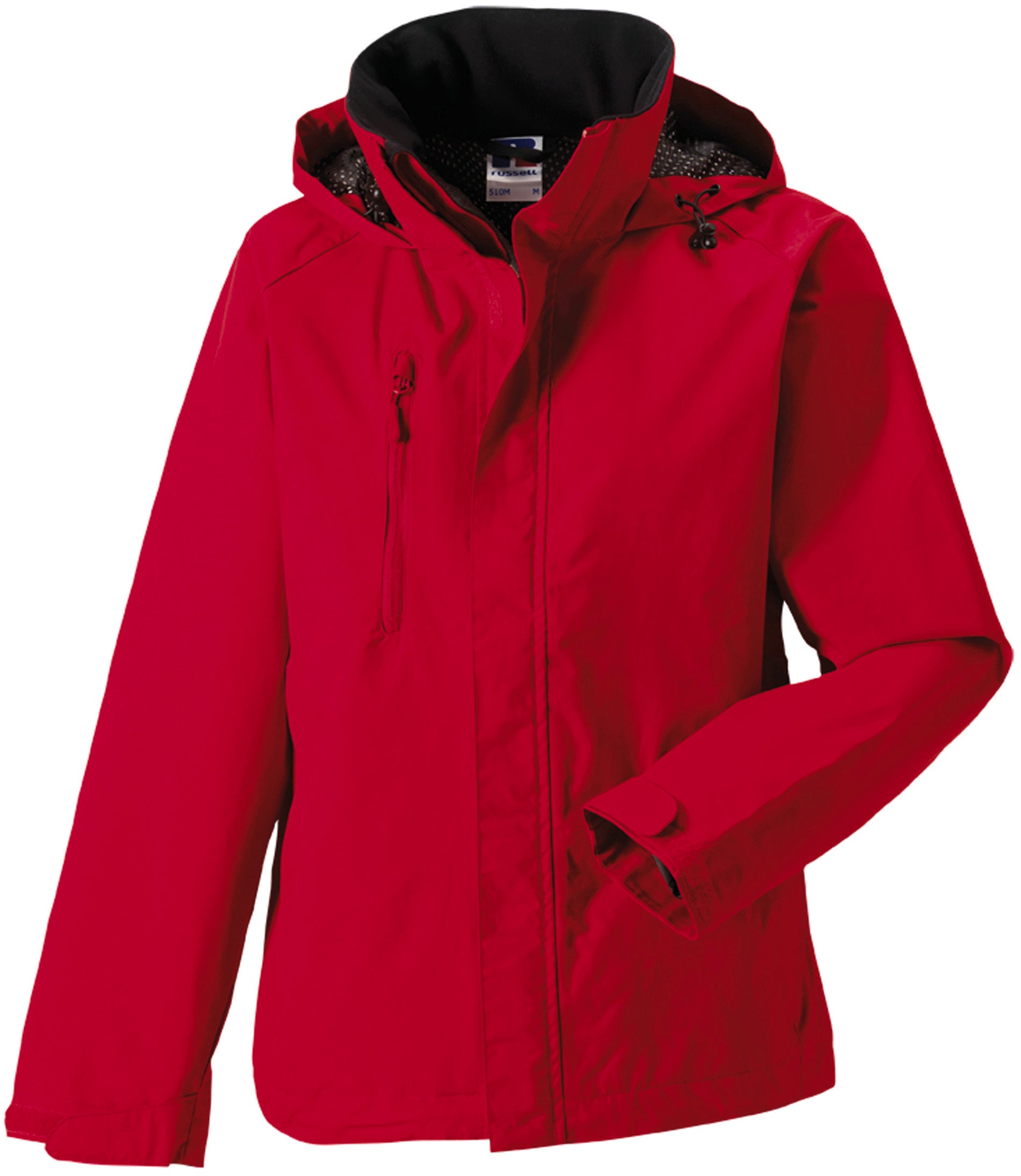 VESTE HYDRAPLUS2000