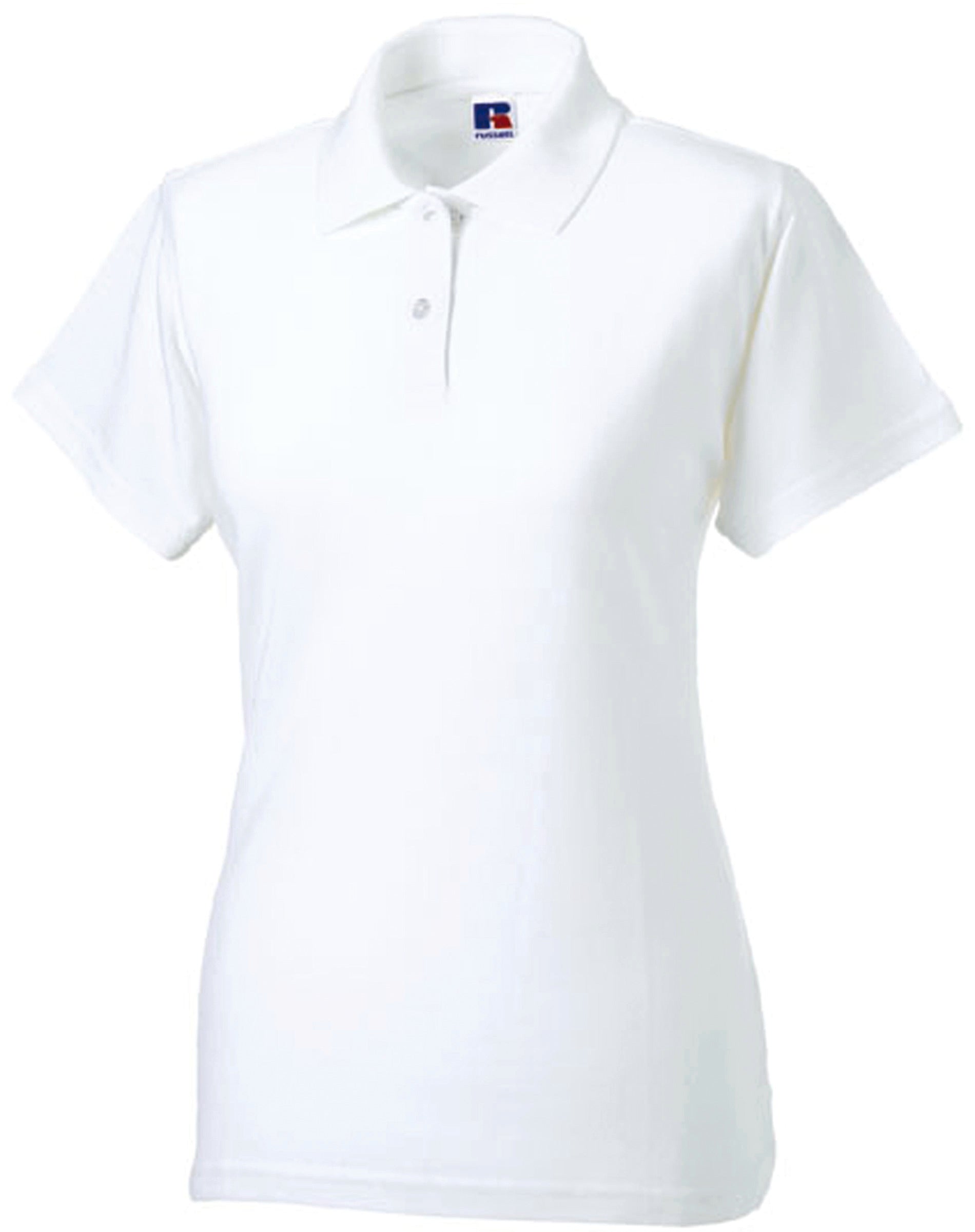 POLO FEMME CLASSIC