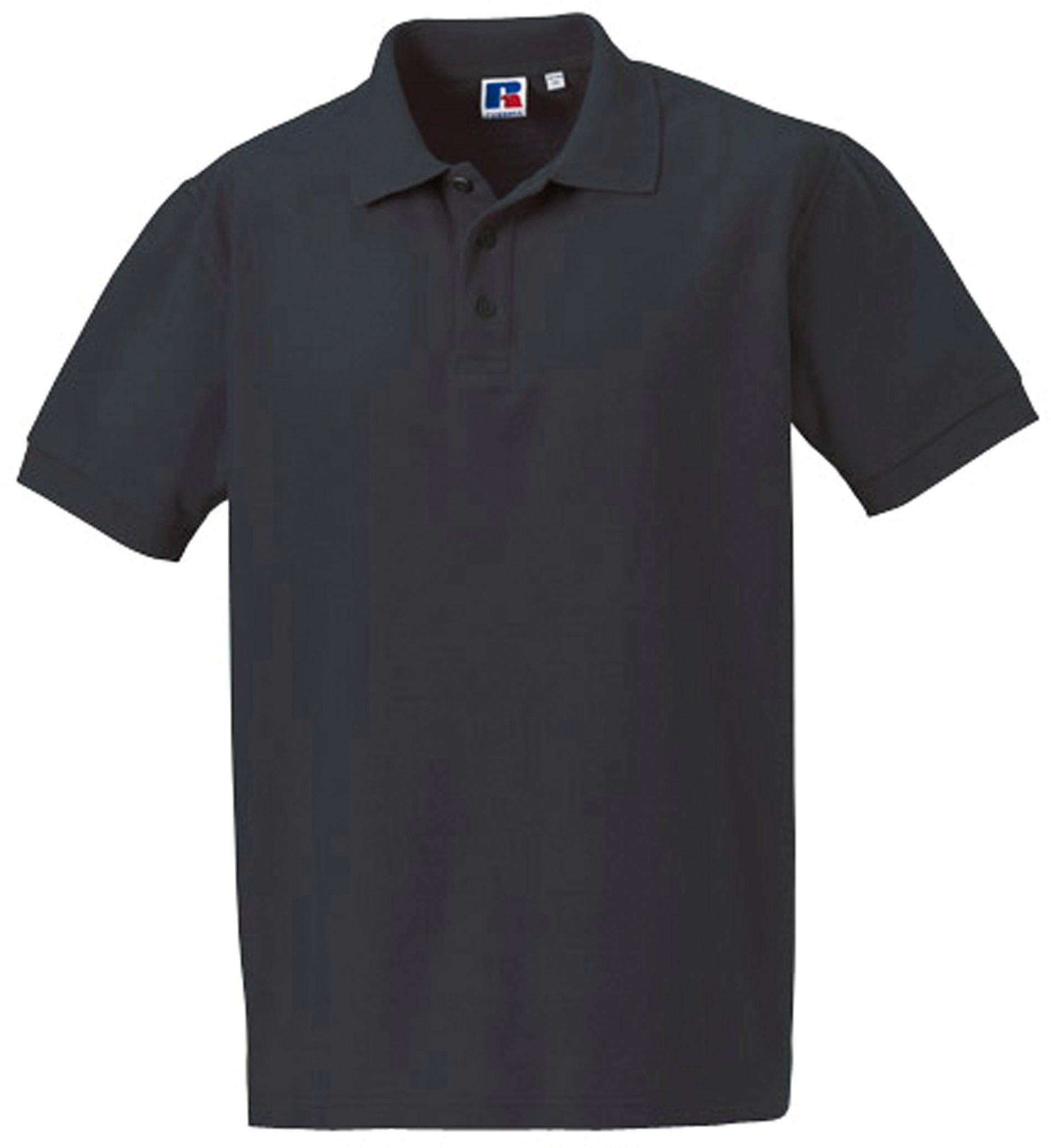 POLO HOMME ULTIMATE