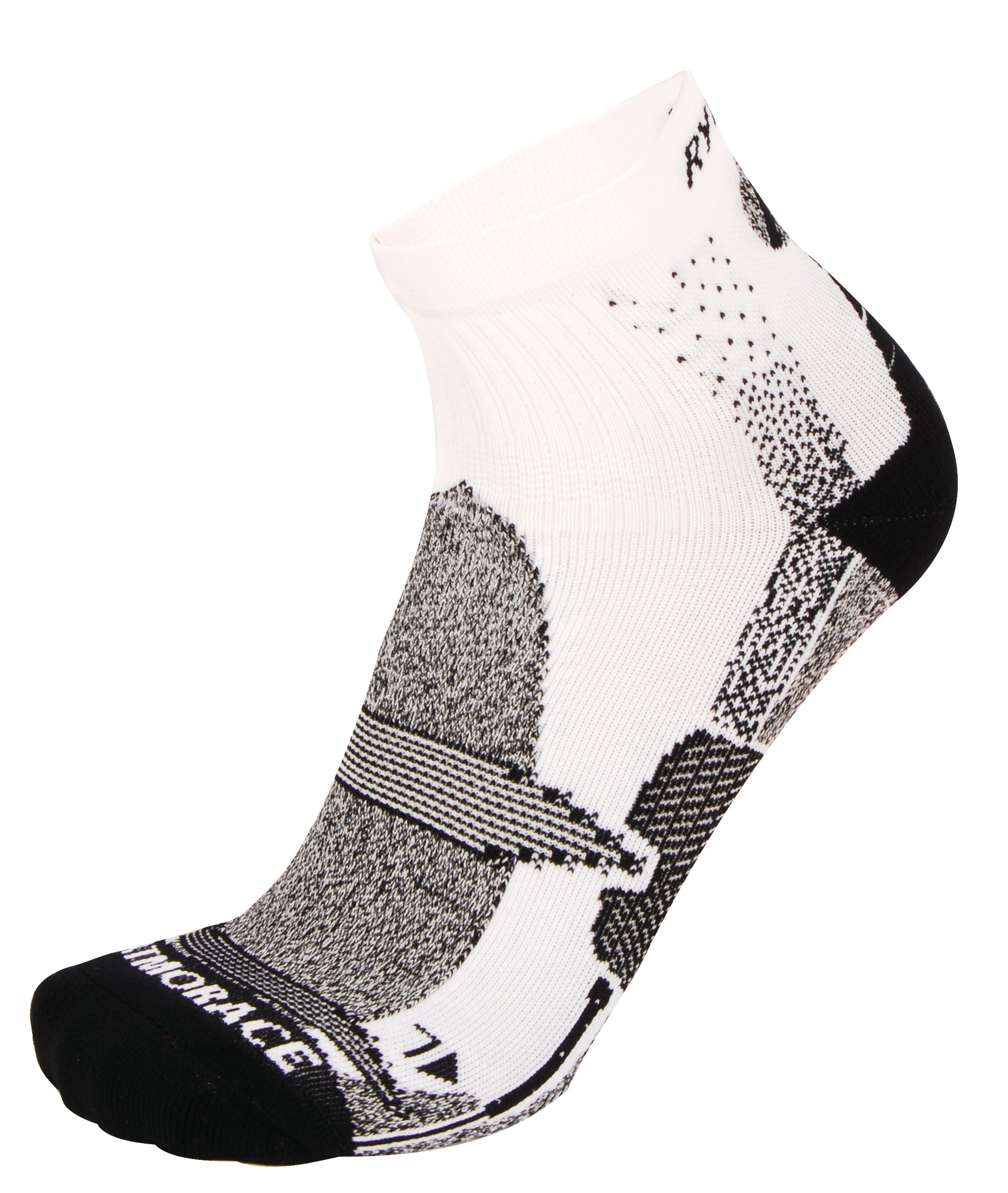 ATMO RACE SOCKS