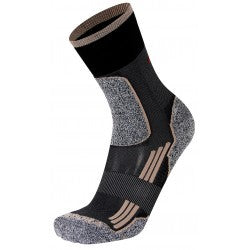 THE INCREDIBLE NO LIMIT WALK SOCKS
