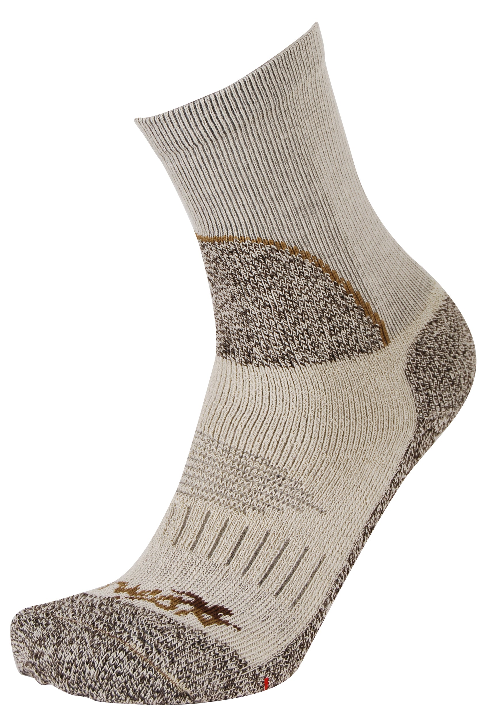 CLIMASOCKS CLAIRIERE SOCKS