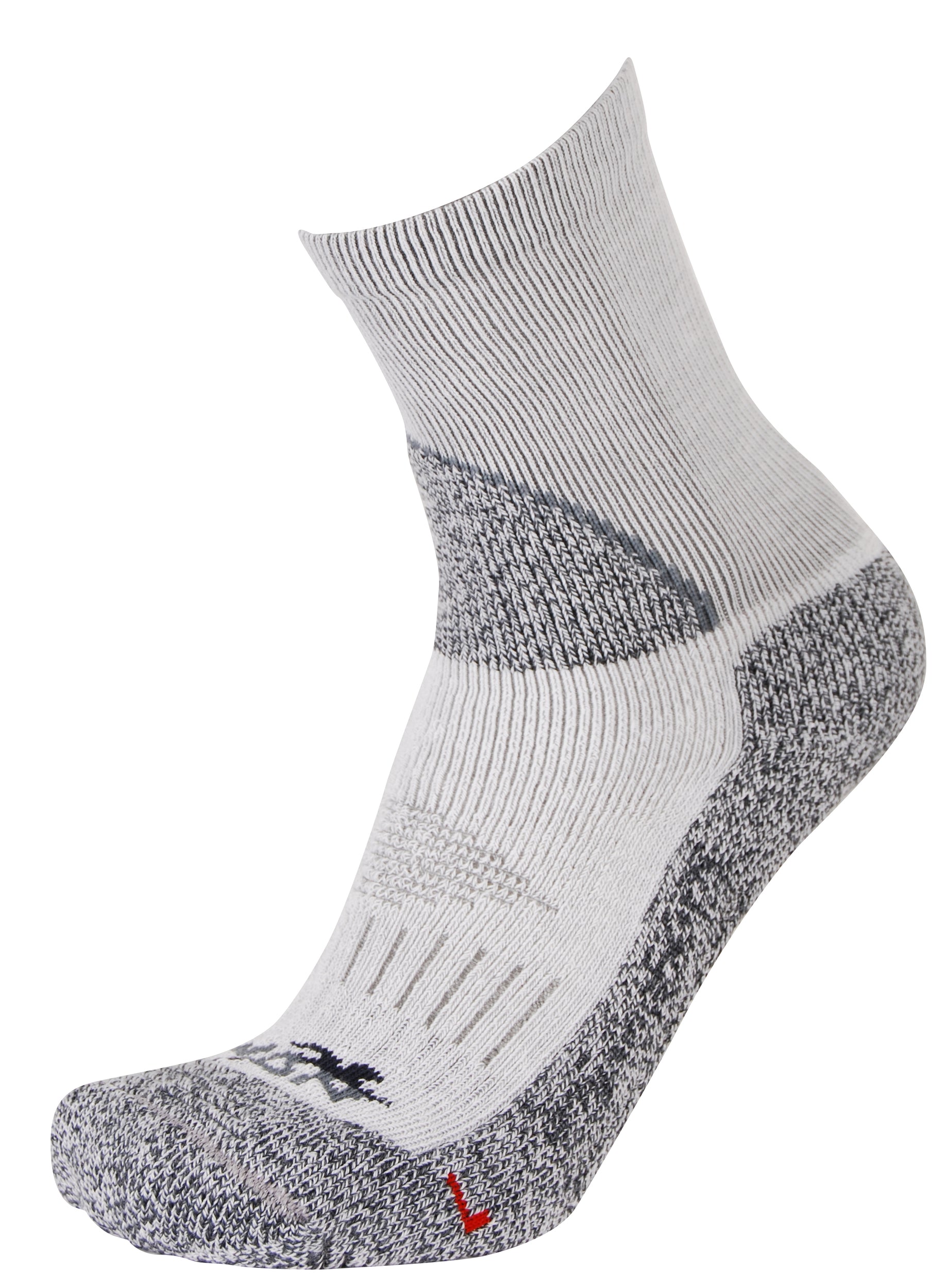 CLIMASOCKS CLAIRIERE SOCKS