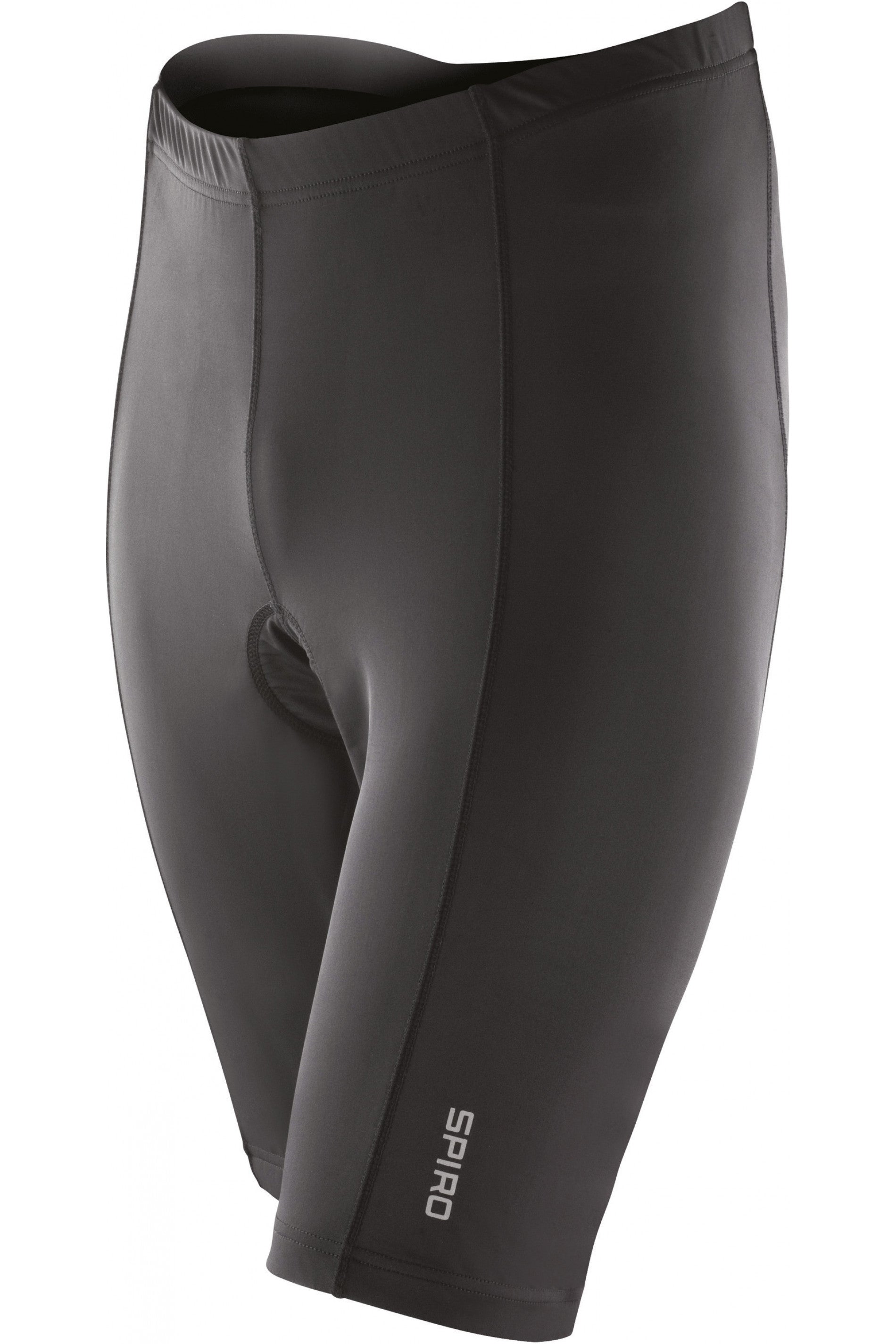 SHORT DE CYCLISME