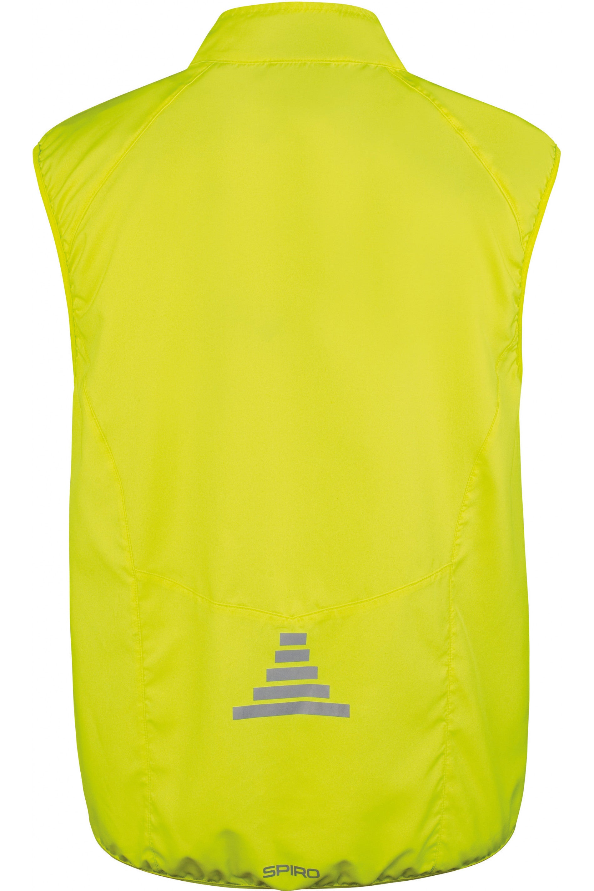 CROSSLITE CYCLING VEST