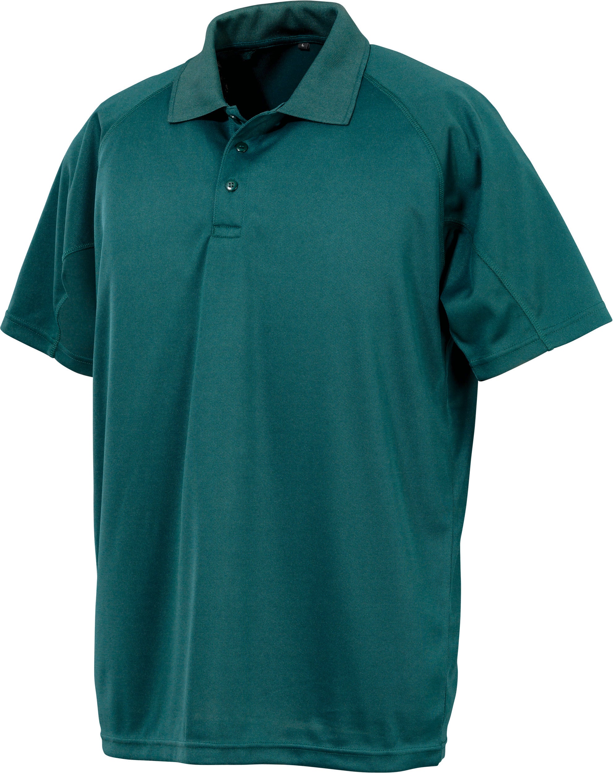 POLO PERFORMANCE "AIRCOOL"