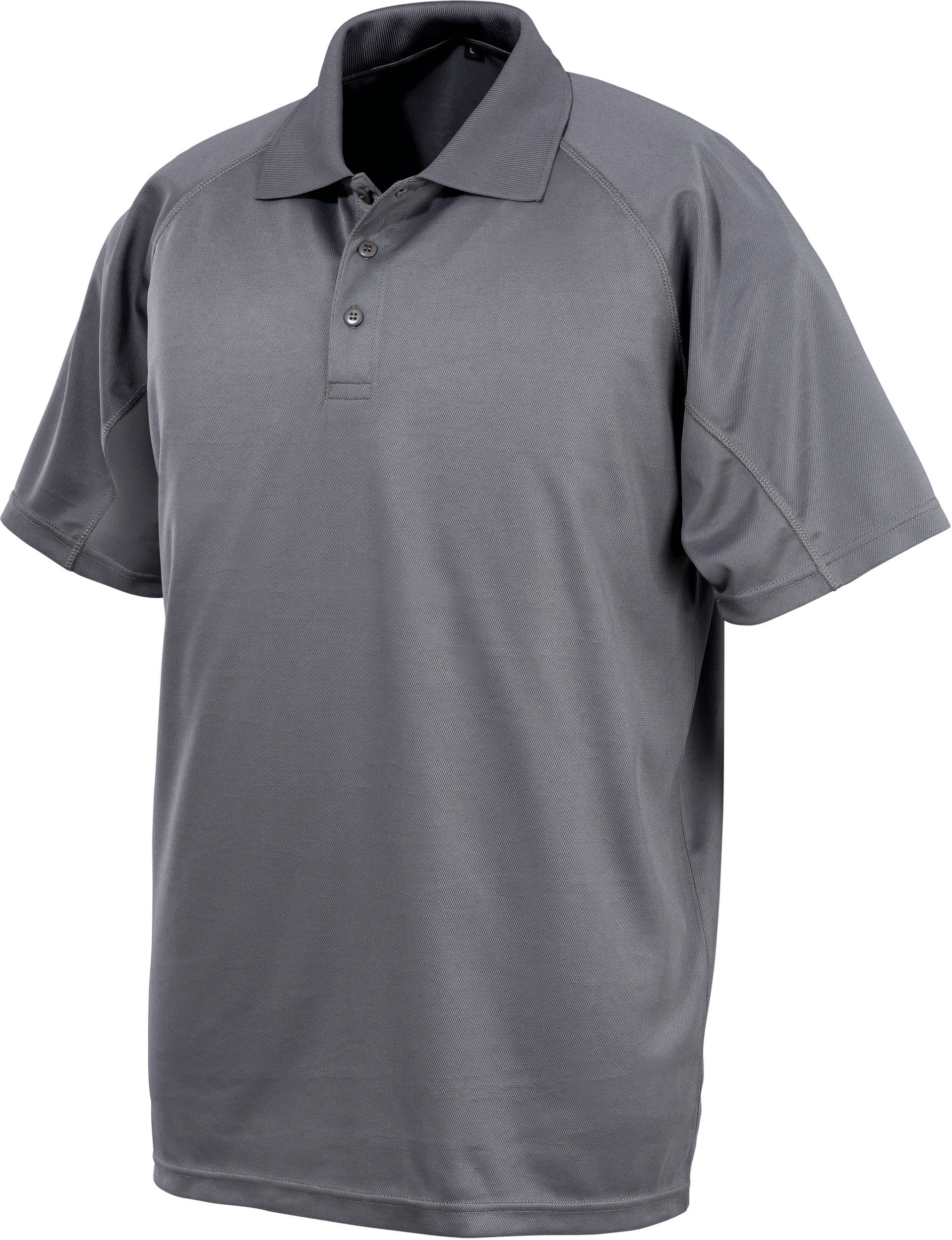 POLO PERFORMANCE "AIRCOOL"