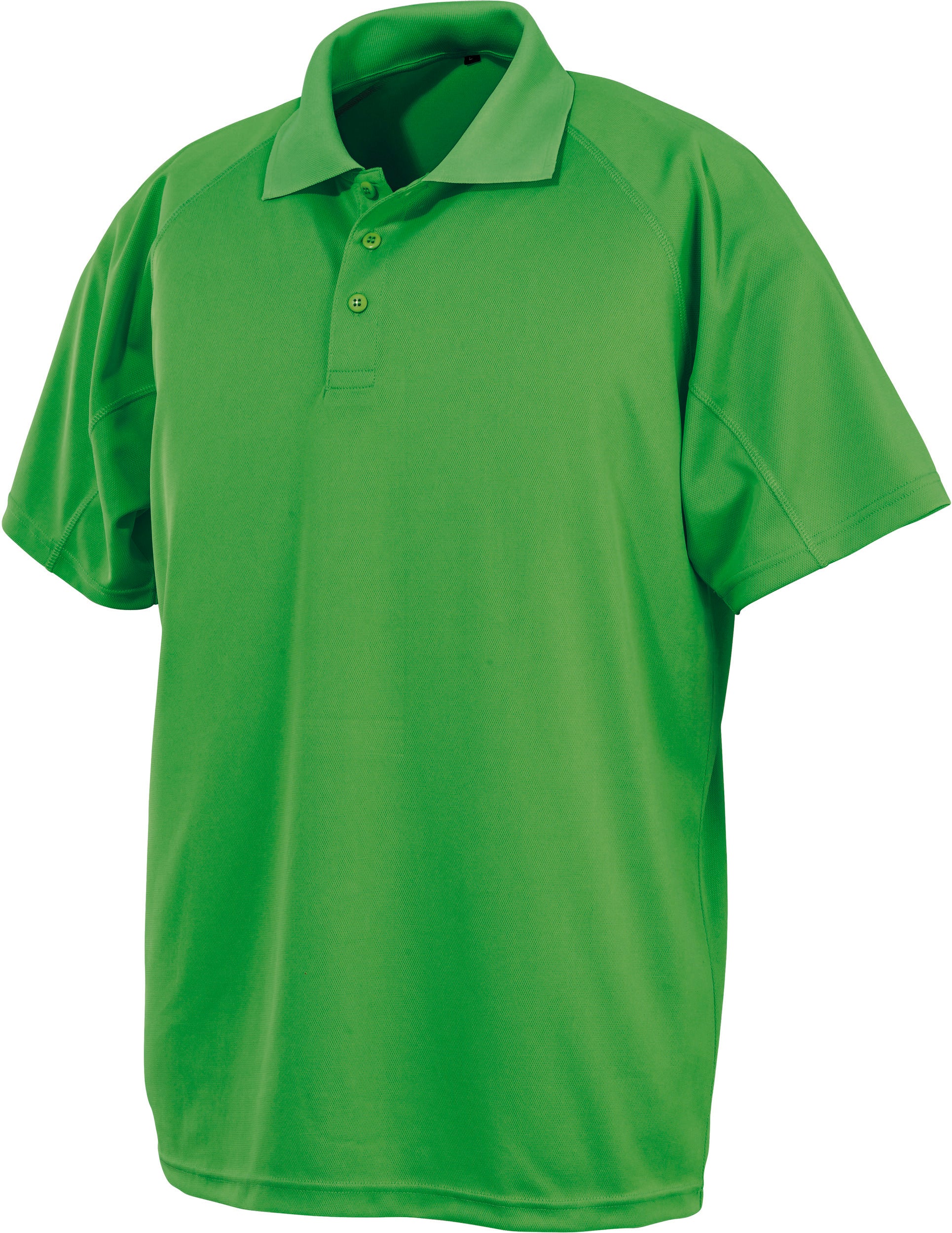 POLO PERFORMANCE "AIRCOOL"