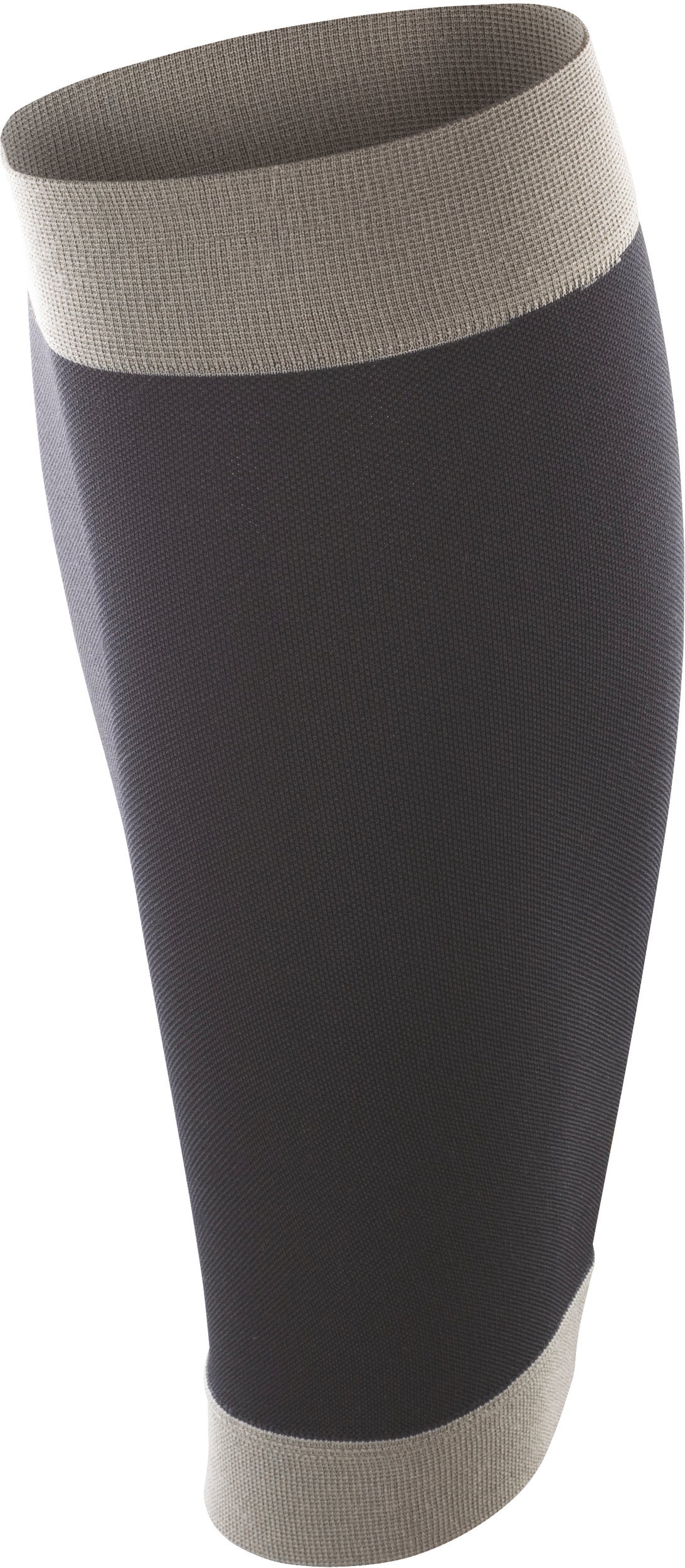 Manchon de compression mollets