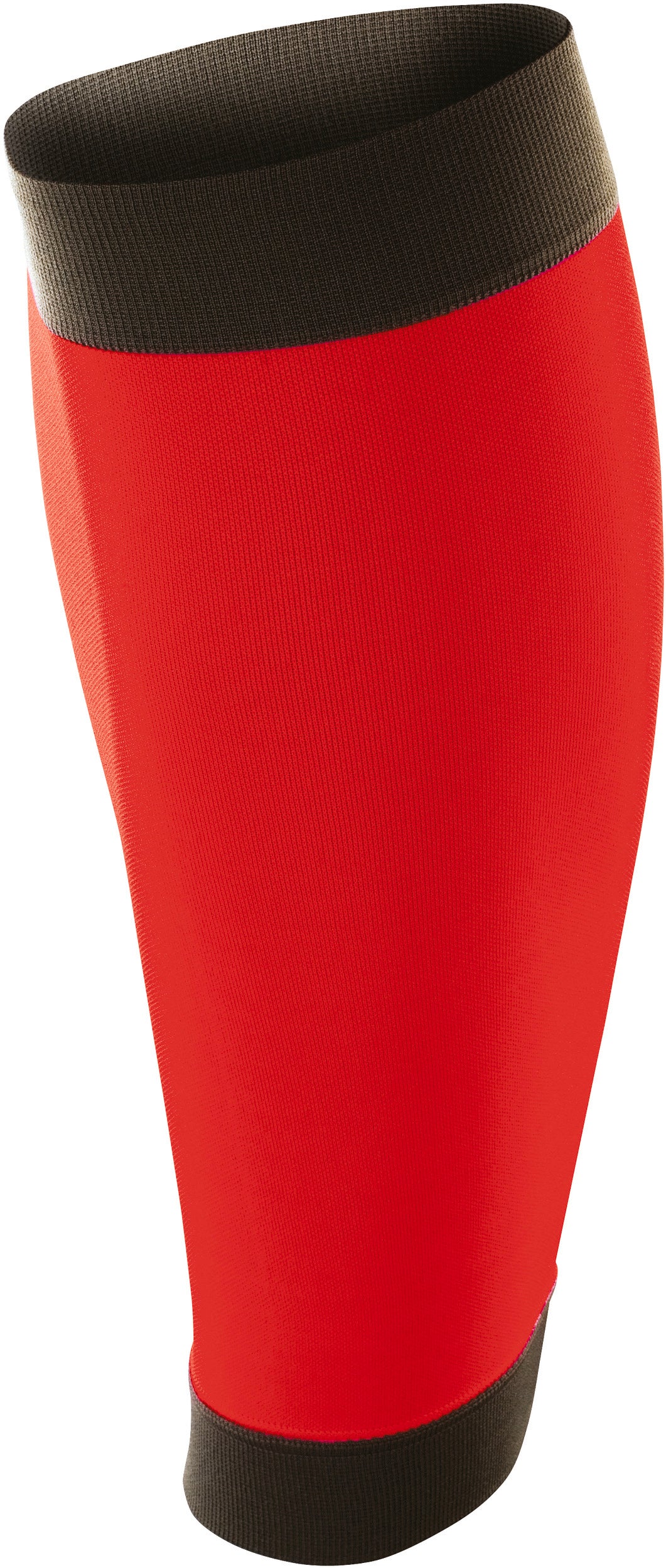 Manchon de compression mollets