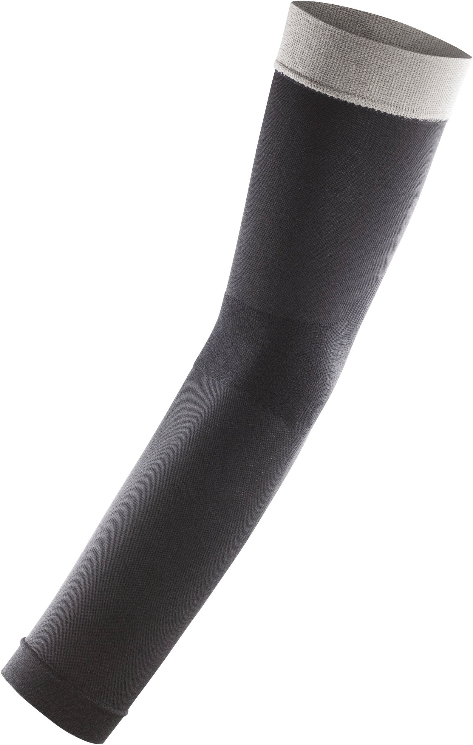 Arm Compression Sleeve