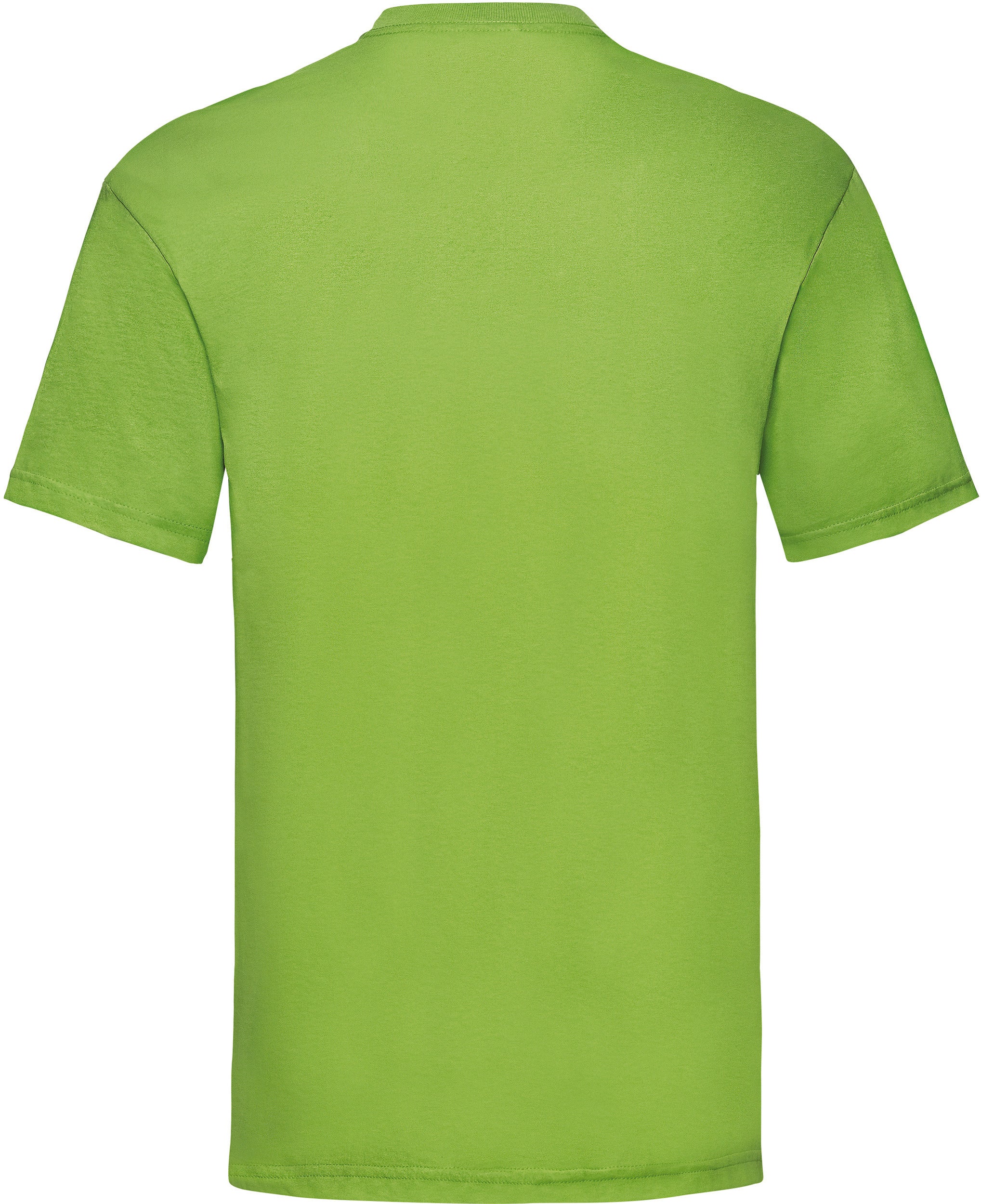 T-SHIRT HOMME VALUEWEIGHT (61-036-0)