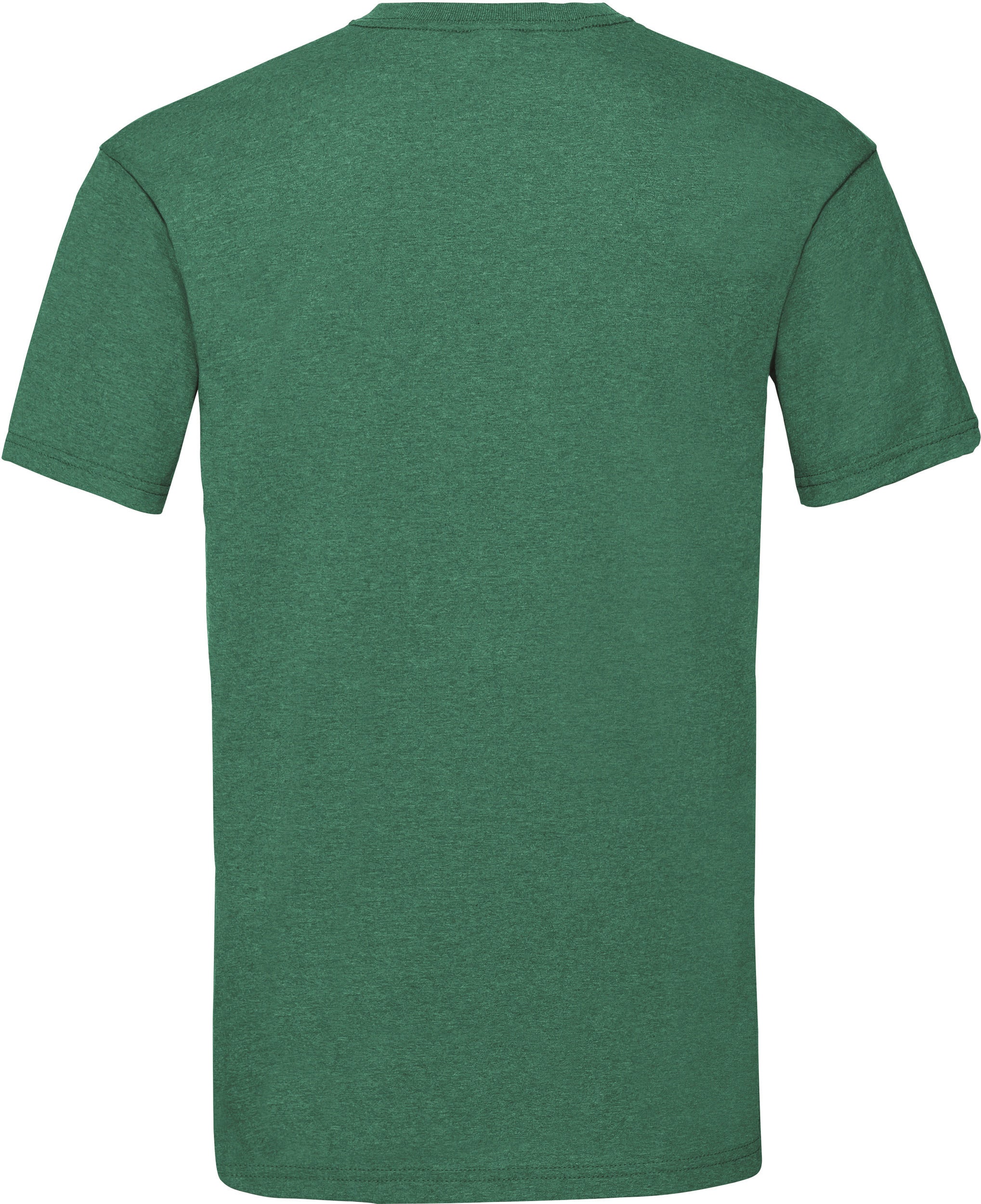 T-SHIRT HOMME VALUEWEIGHT (61-036-0)