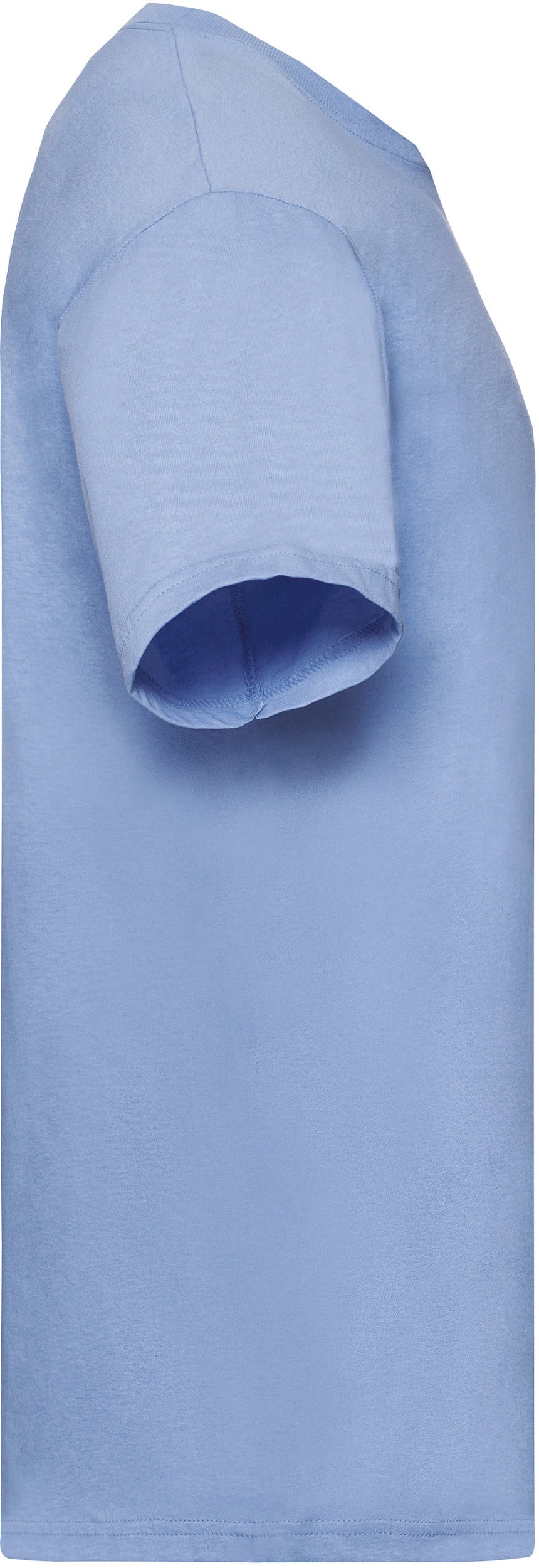 T-SHIRT HOMME VALUEWEIGHT (61-036-0)