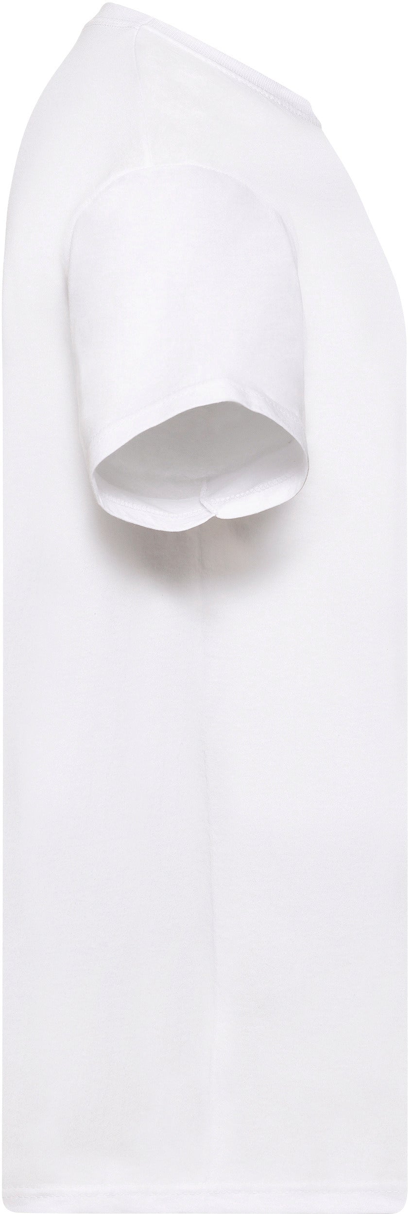 T-SHIRT HOMME VALUEWEIGHT (61-036-0)