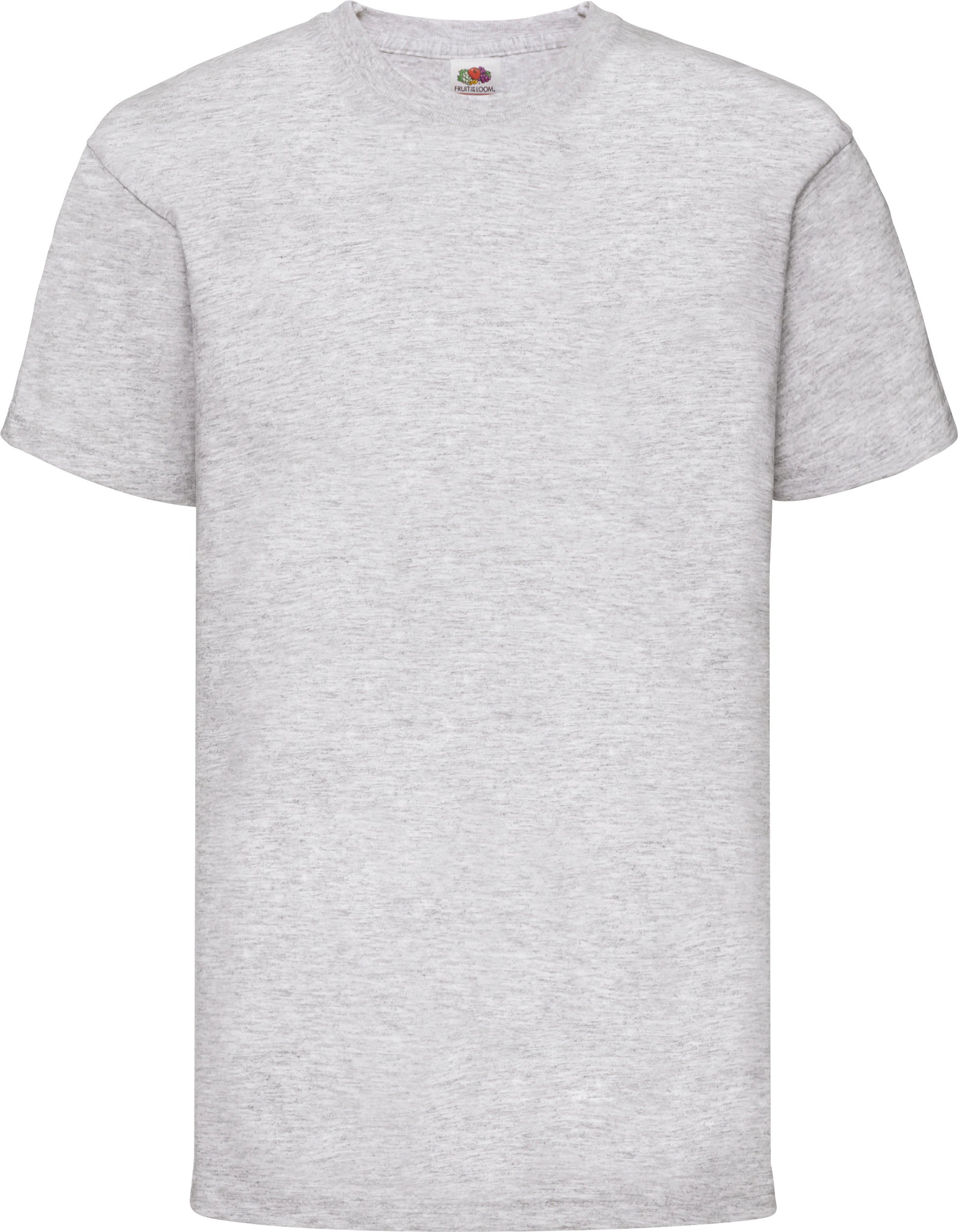 T-SHIRT ENFANT VALUEWEIGHT (61-033-0)