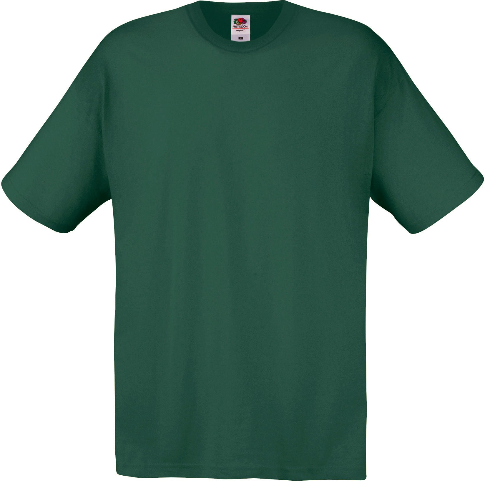 Original-T Kinder T-shirt (61-019-0)