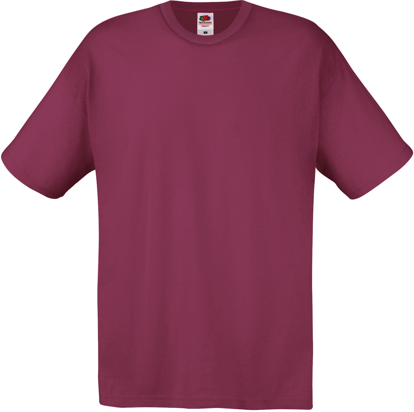 Original-T Kinder T-shirt (61-019-0)