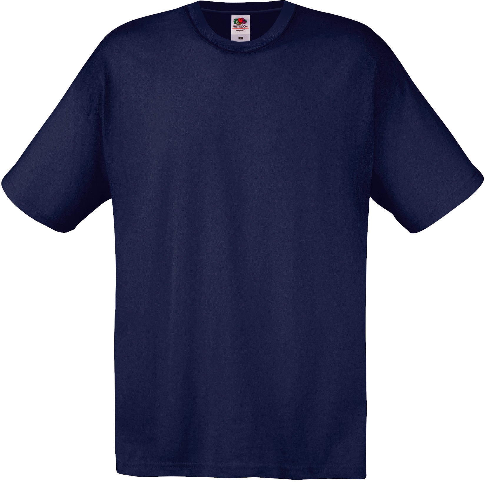 Original-T Kinder T-shirt (61-019-0)