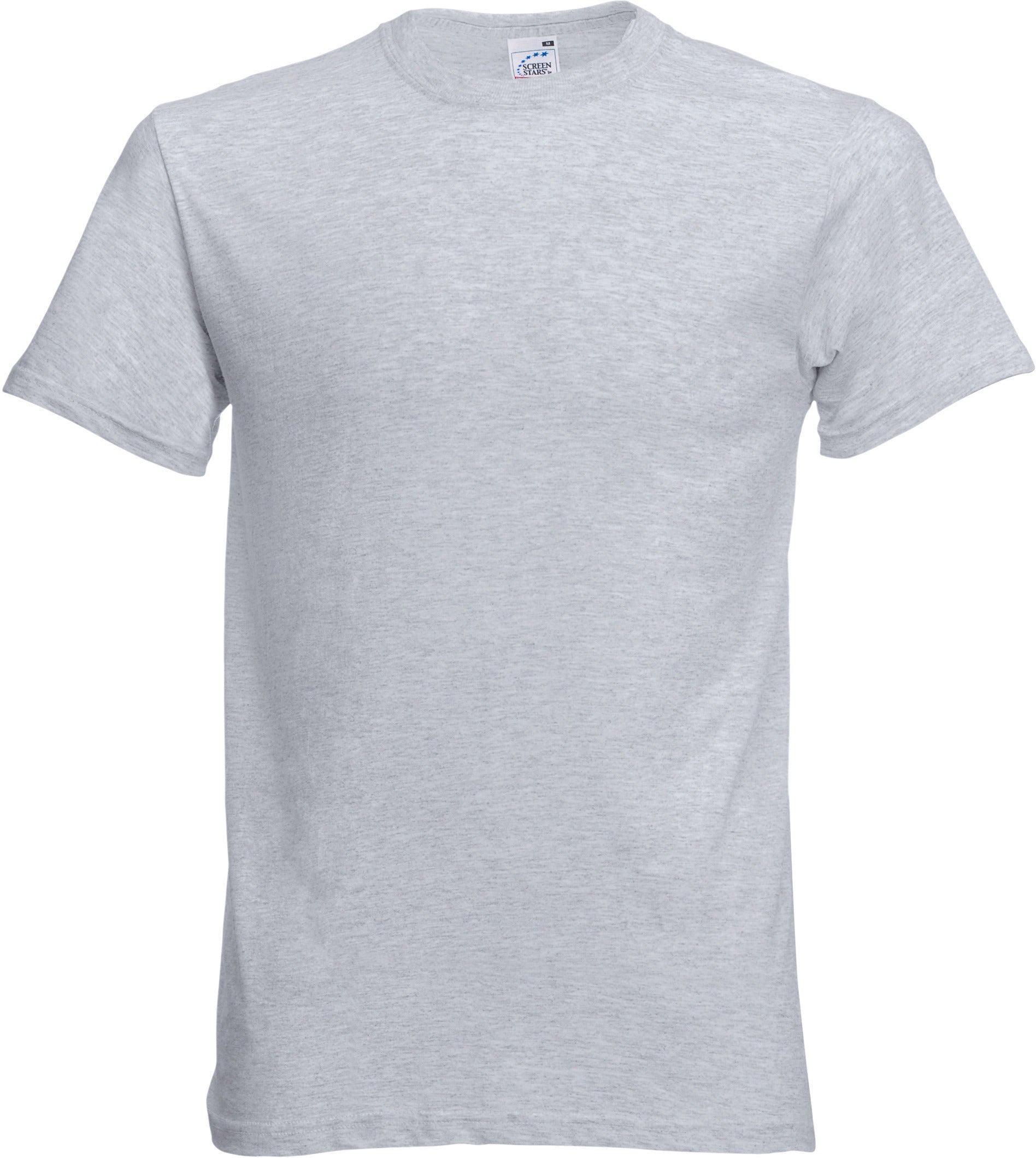 Original-T Kinder T-shirt (61-019-0)