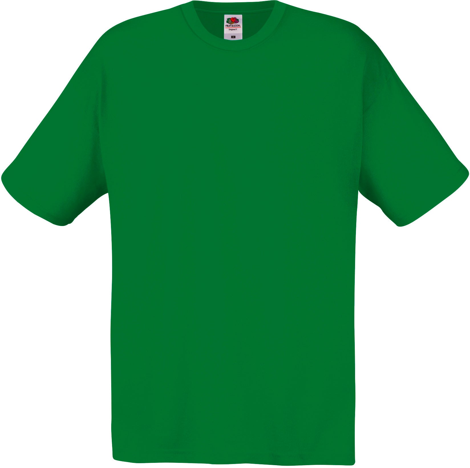 Original-T Kinder T-shirt (61-019-0)