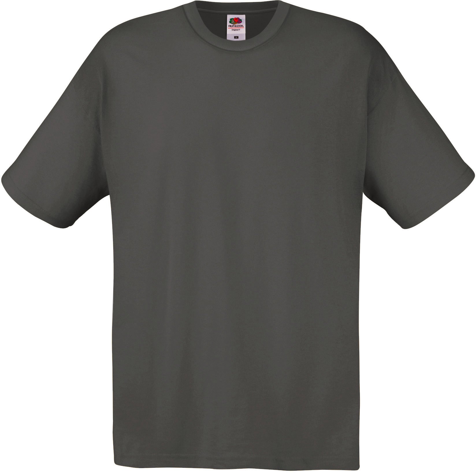 Original-T Kinder T-shirt (61-019-0)