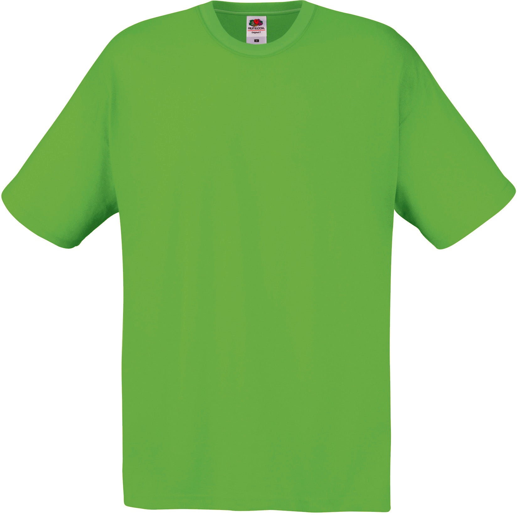 Original-T Kinder T-shirt (61-019-0)