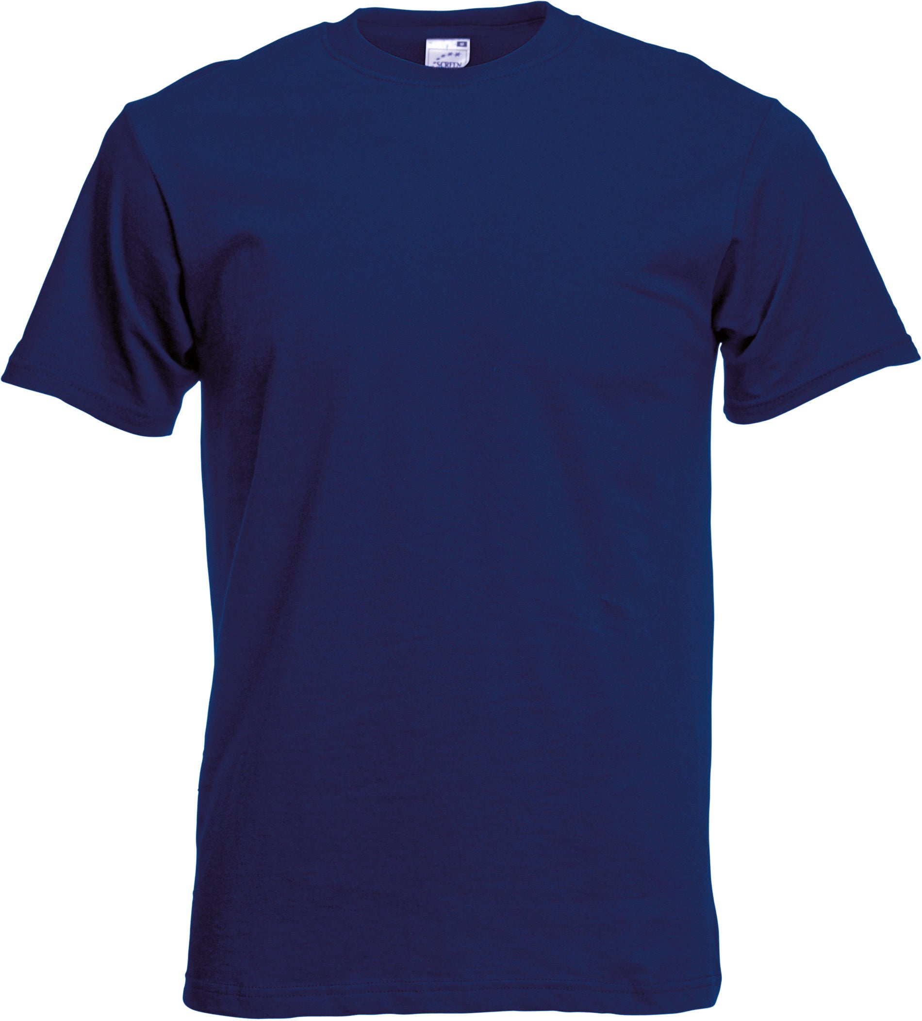 Original-T Kinder T-shirt (61-019-0)