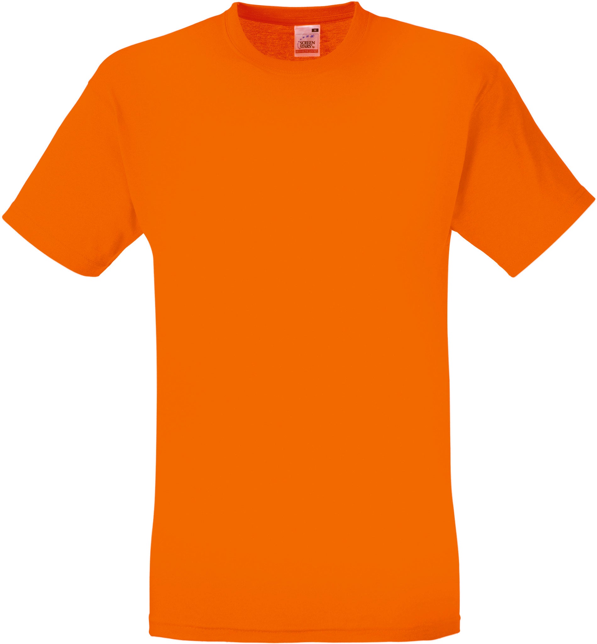 Original-T Kinder T-shirt (61-019-0)