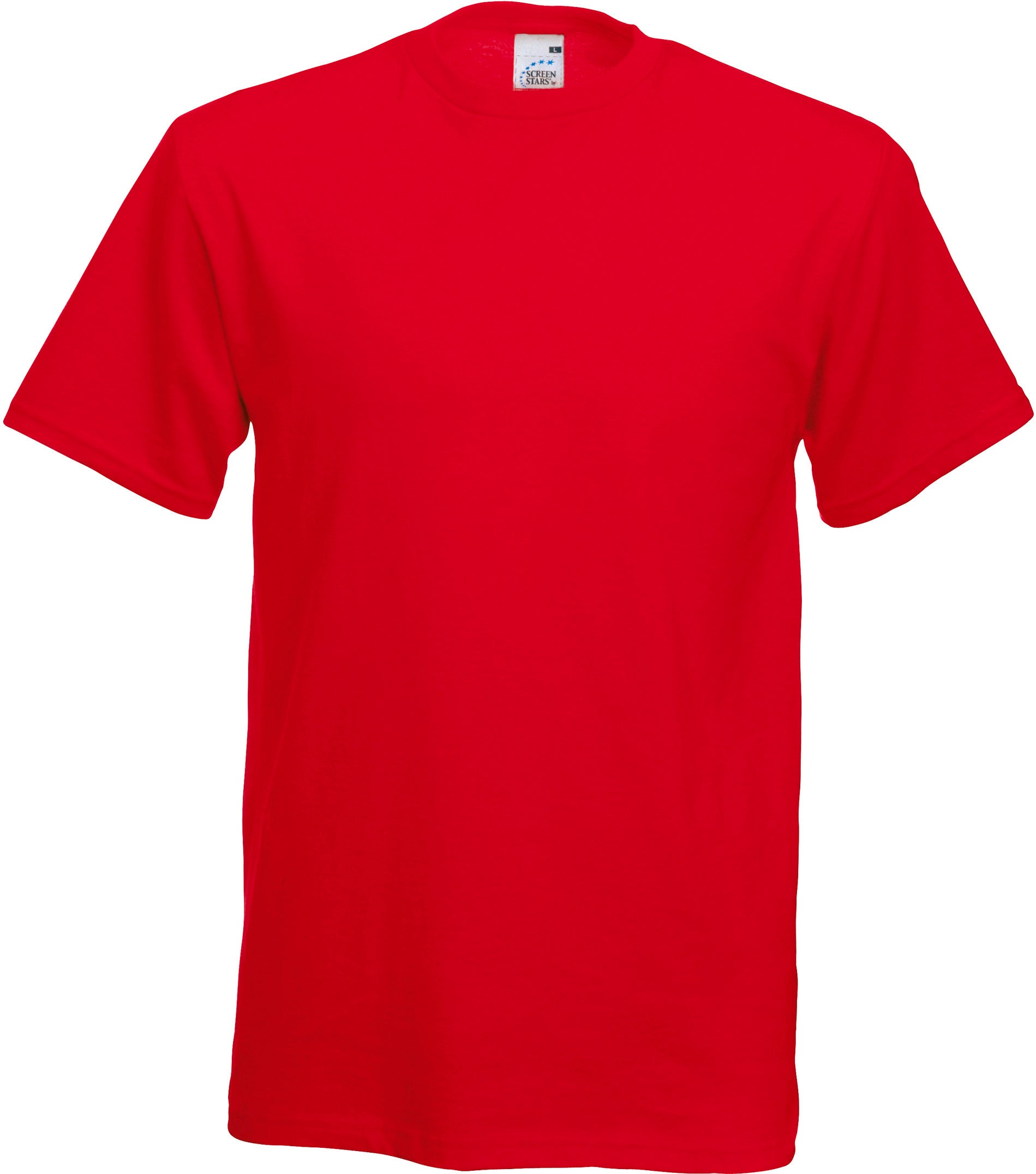 Original-T Kinder T-shirt (61-019-0)