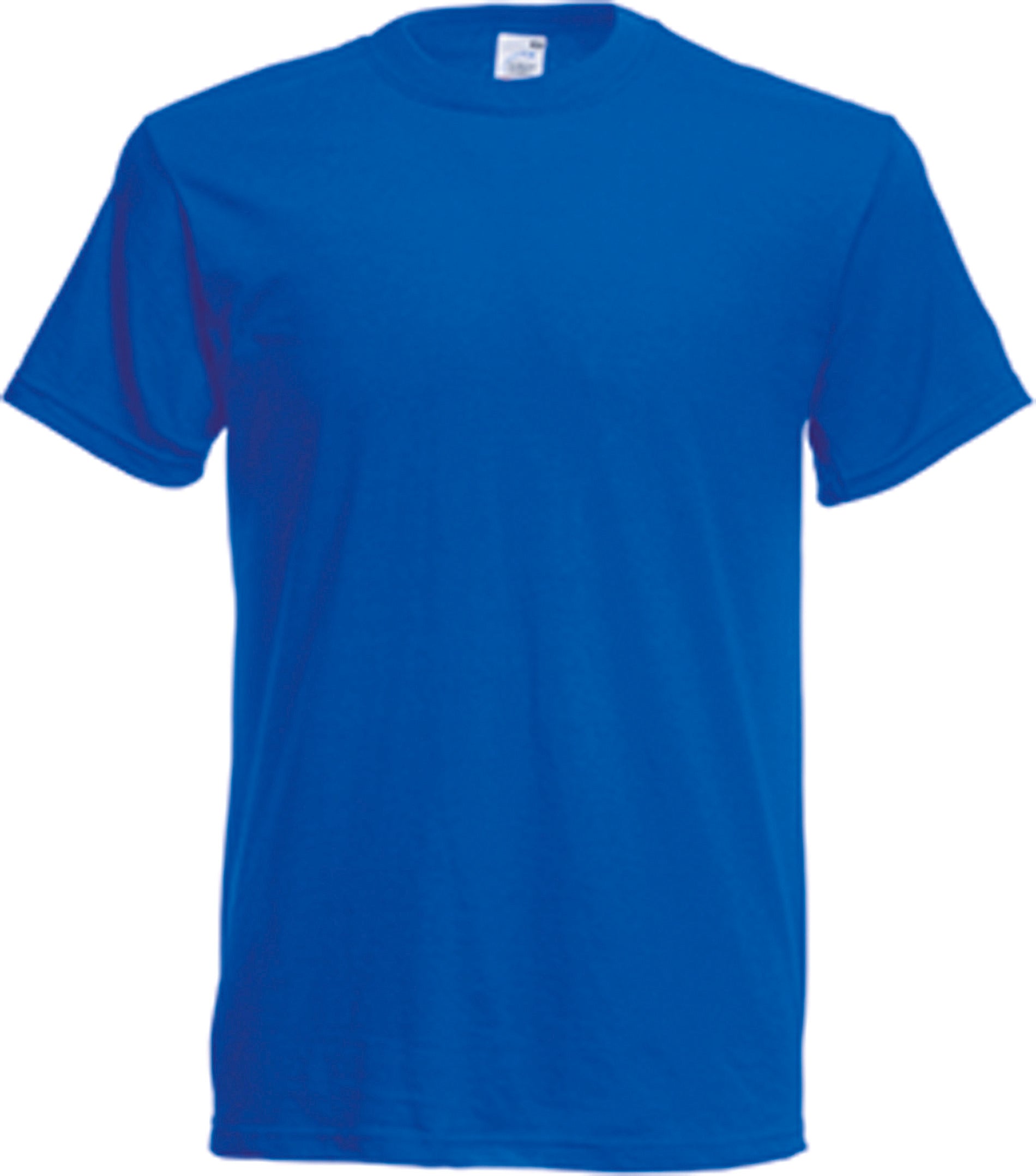 Original-T Kinder T-shirt (61-019-0)