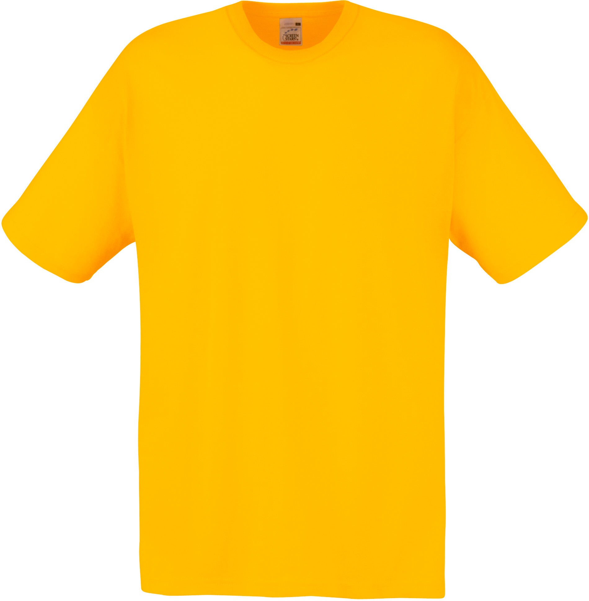 Original-T Kinder T-shirt (61-019-0)