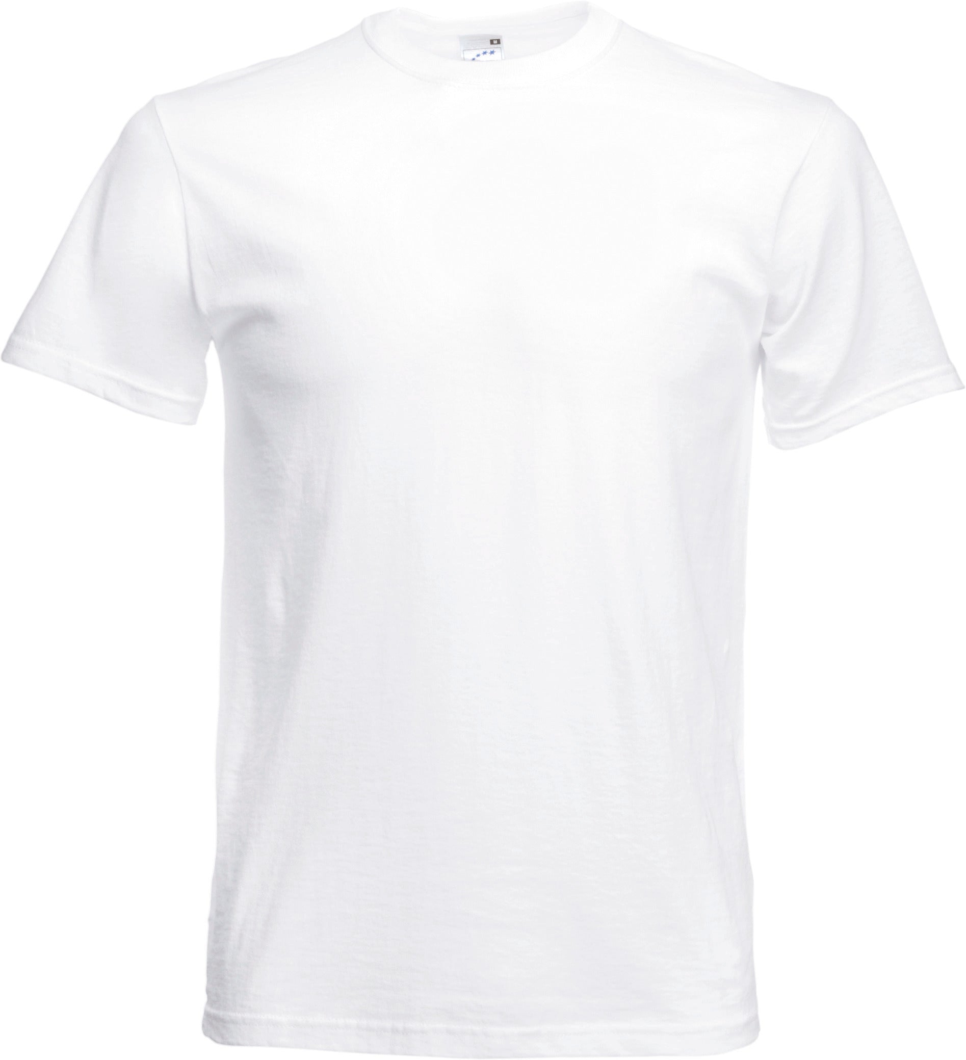 Original-T Kinder T-shirt (61-019-0)