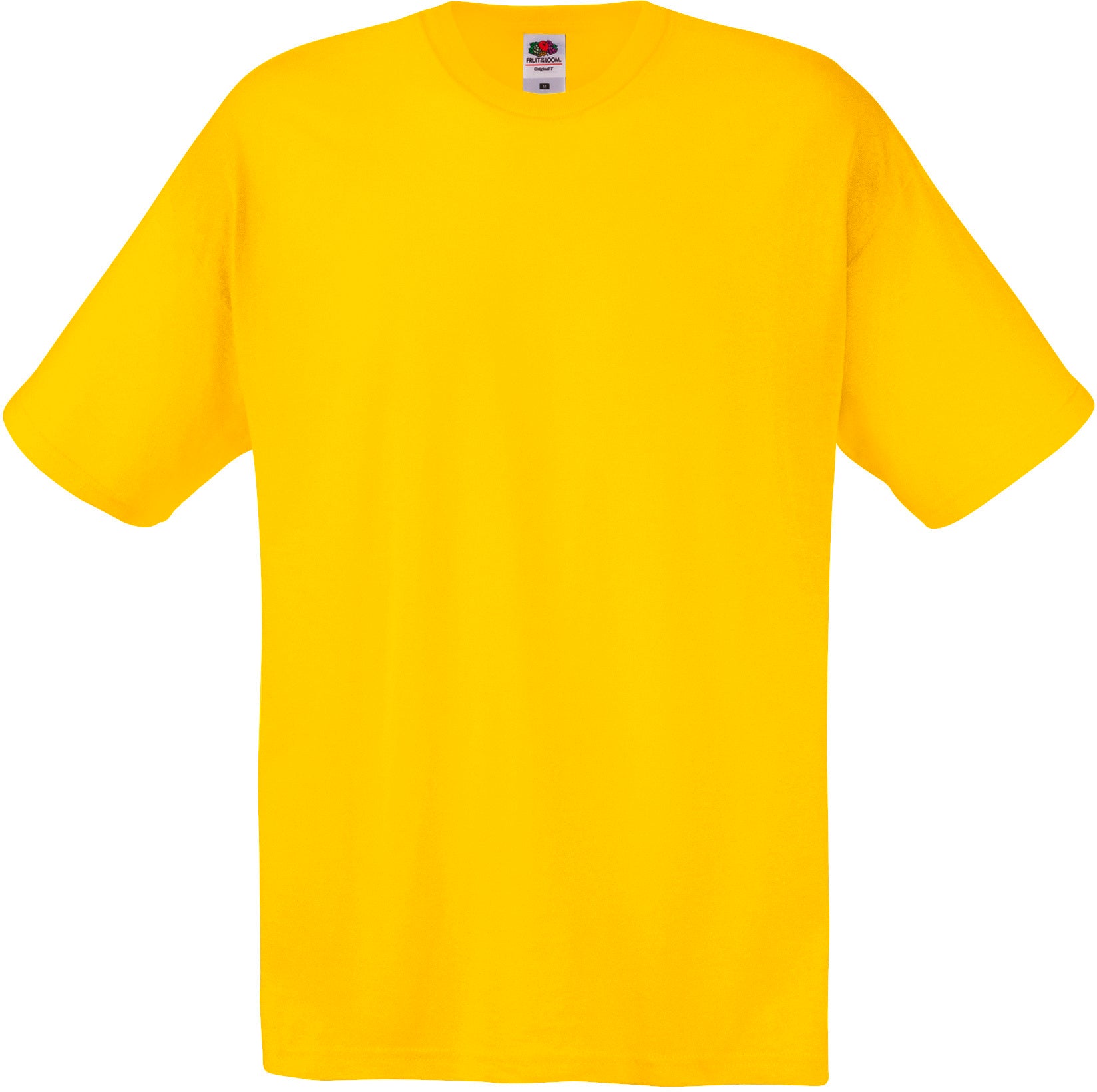 Original-T Kinder T-shirt (61-019-0)