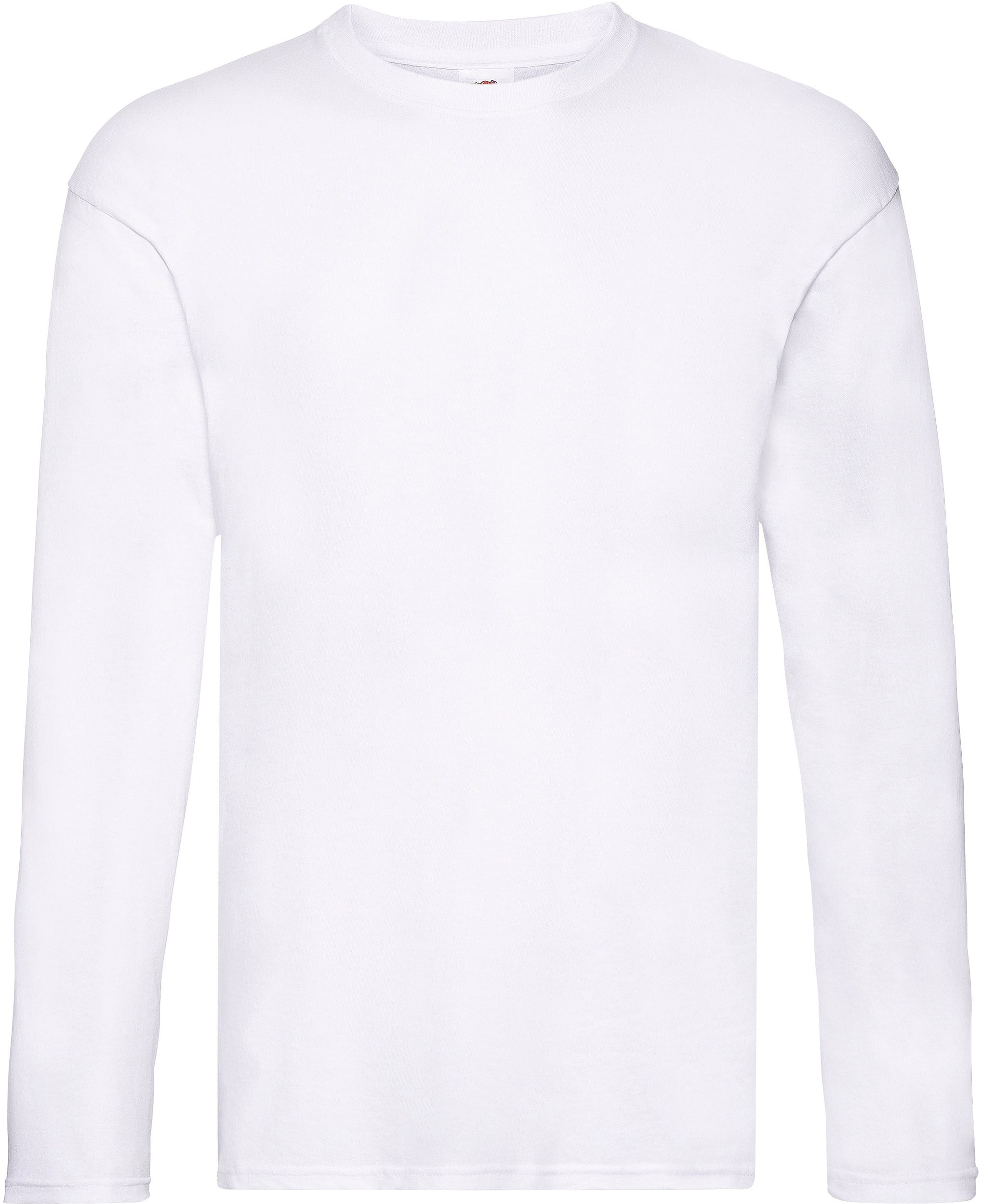 T-shirt manches longues Original-T