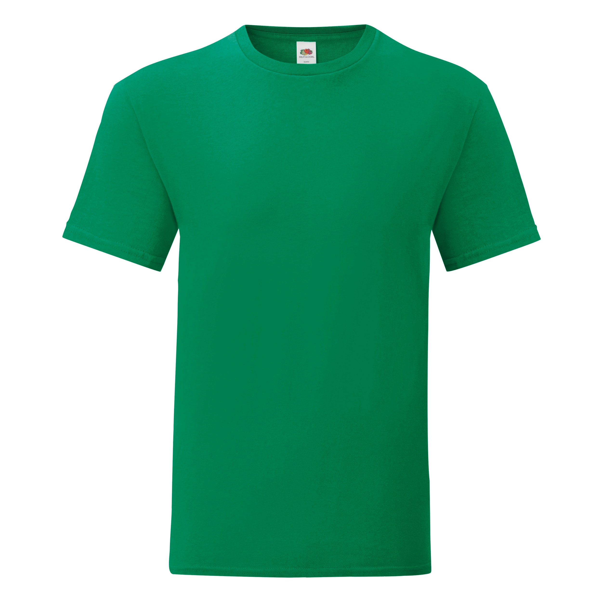T-shirt homme Iconic-T