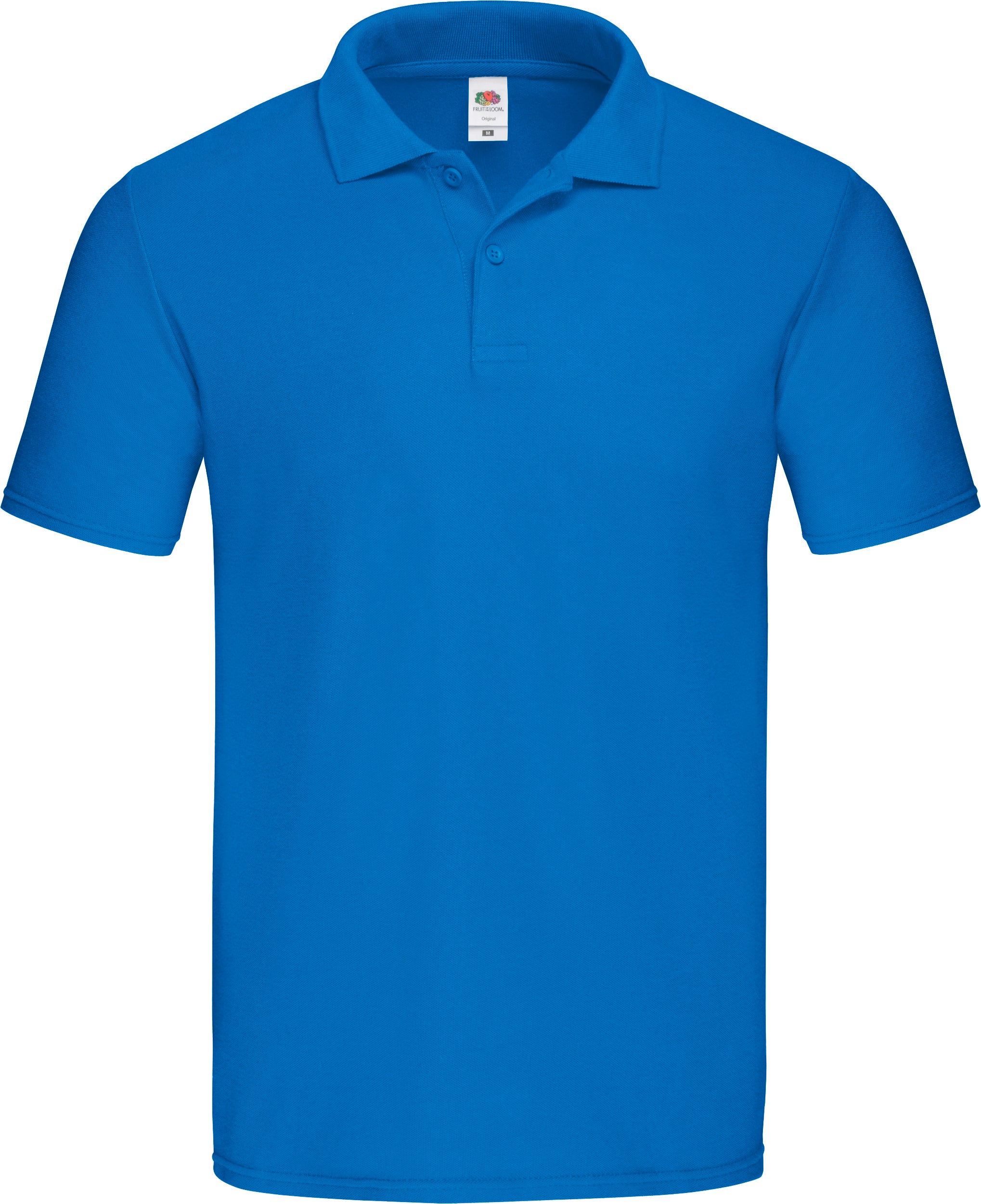 Polo Homme Original