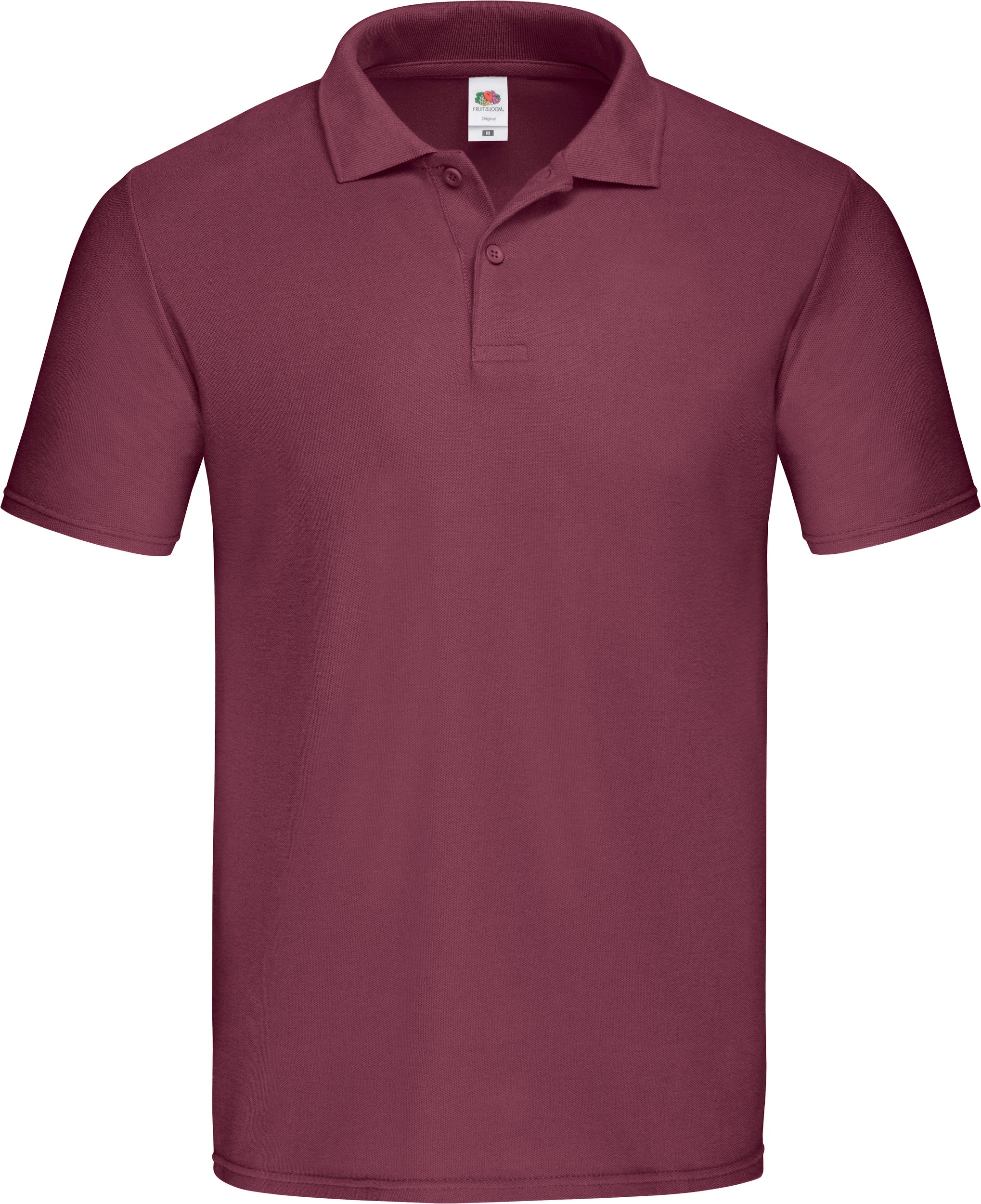Polo Homme Original