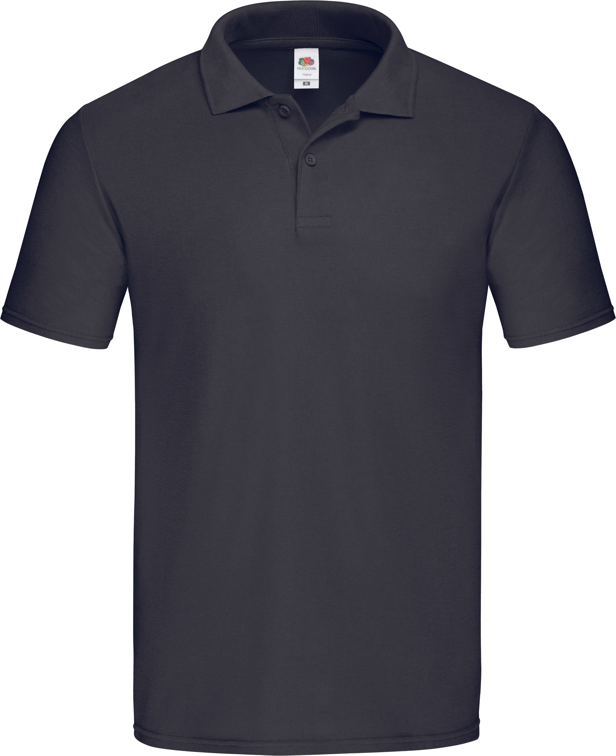 Polo Homme Original