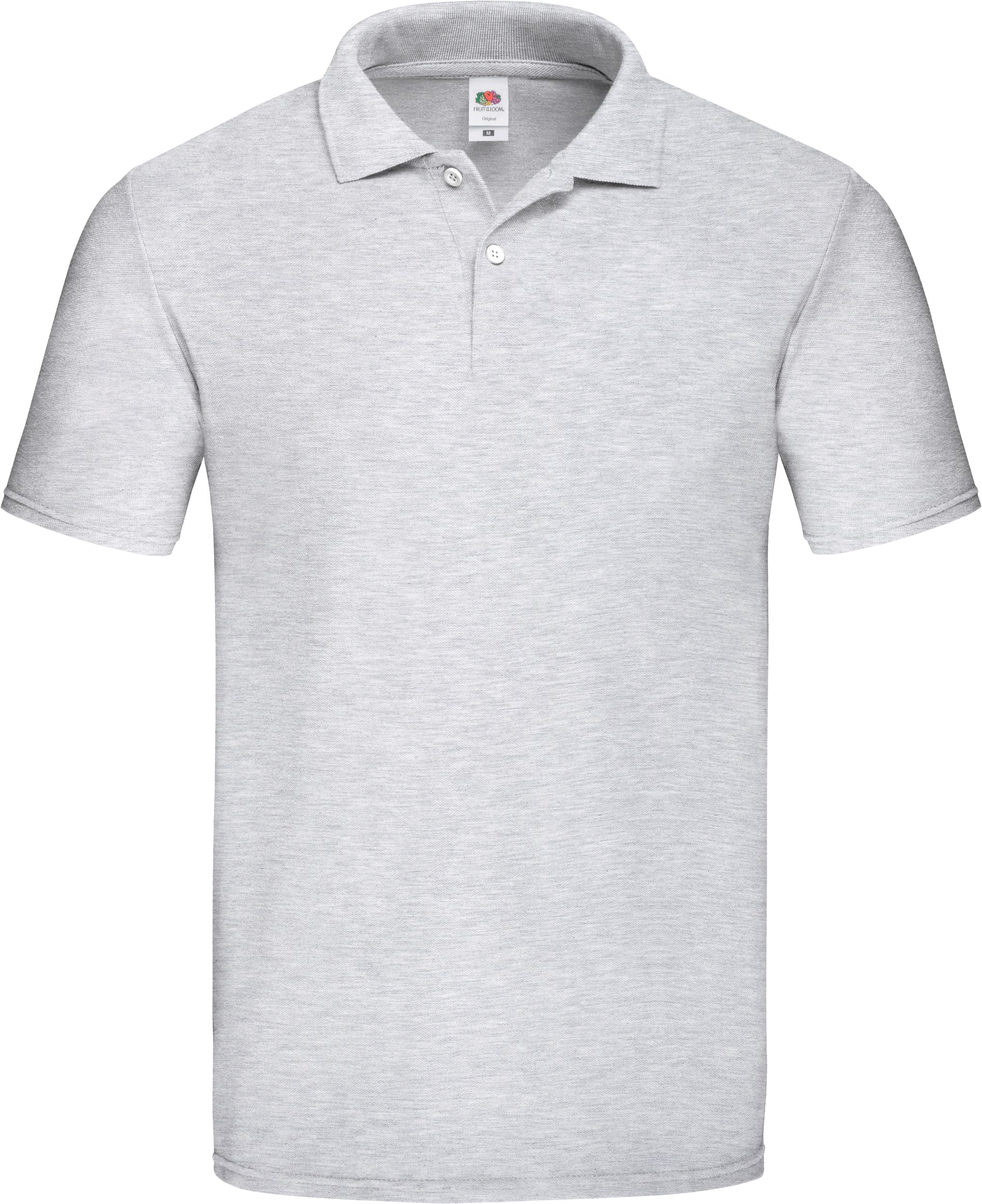 Polo Homme Original