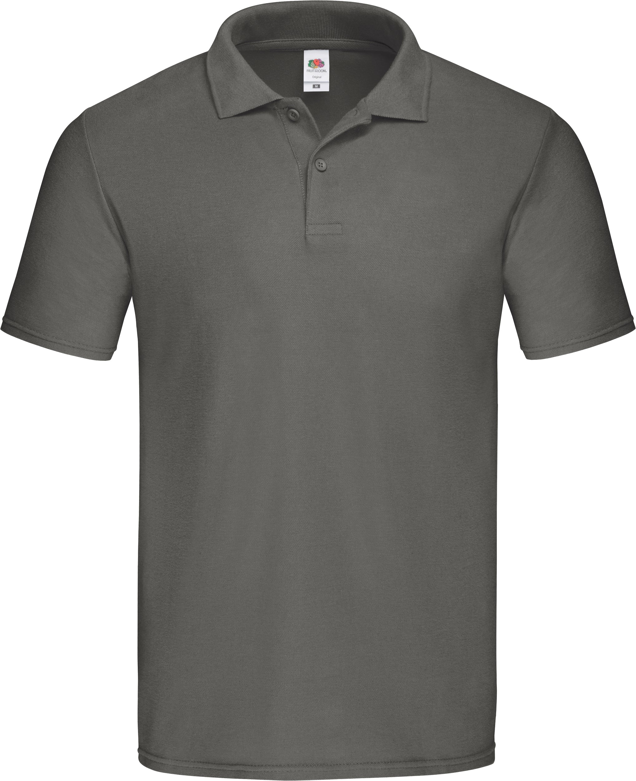 Polo Homme Original