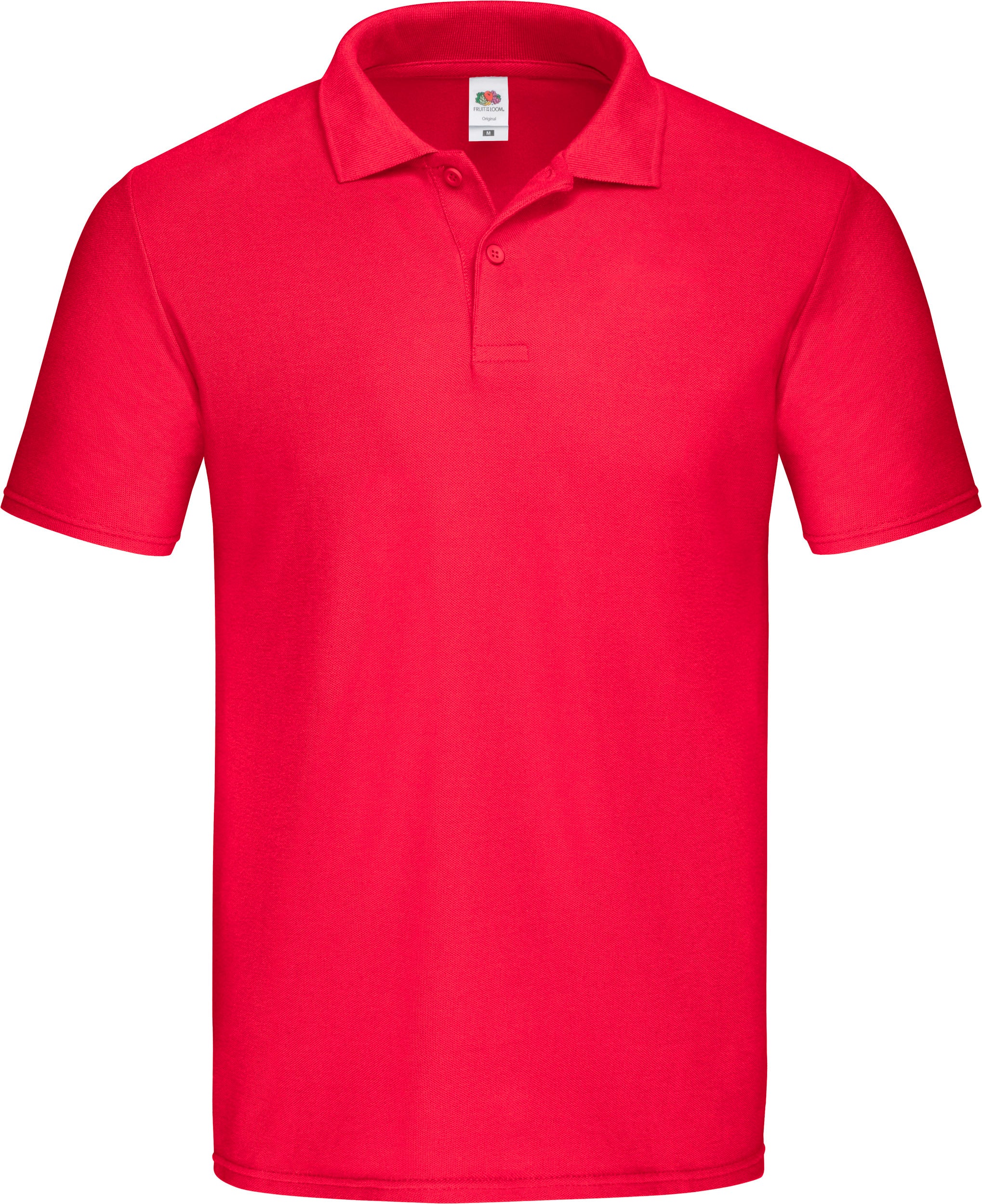 Polo Homme Original
