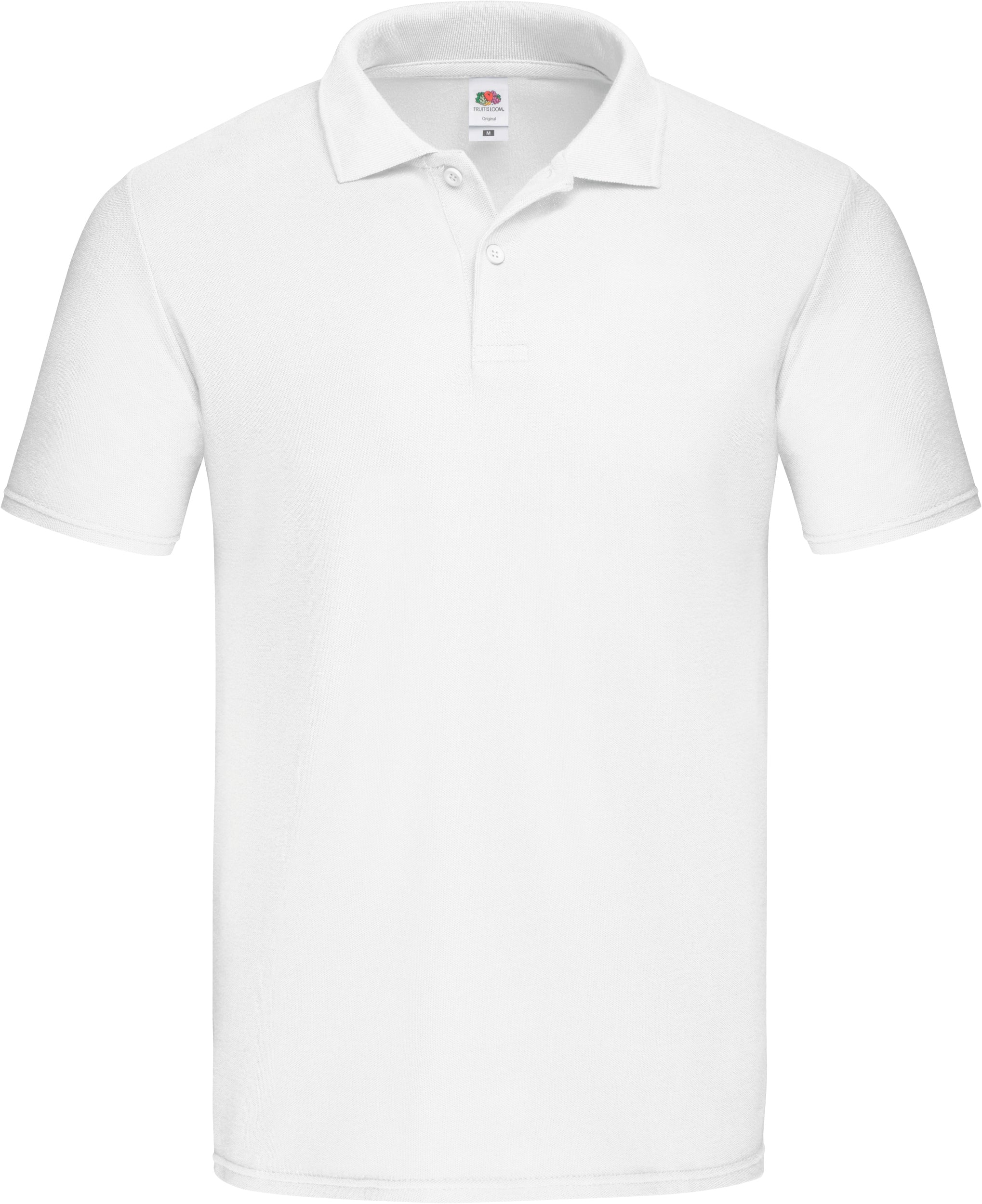 Polo Homme Original