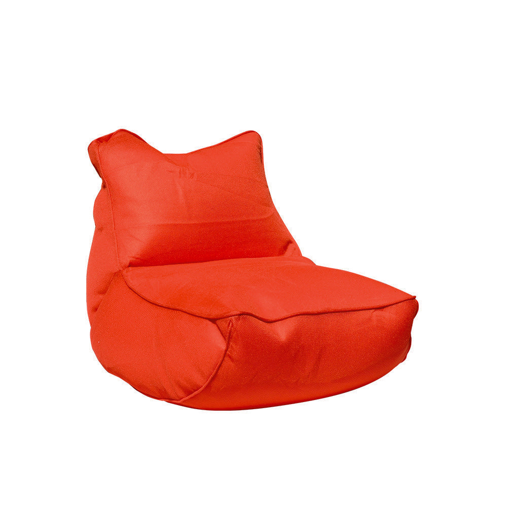 Fauteuil lounge outdoor