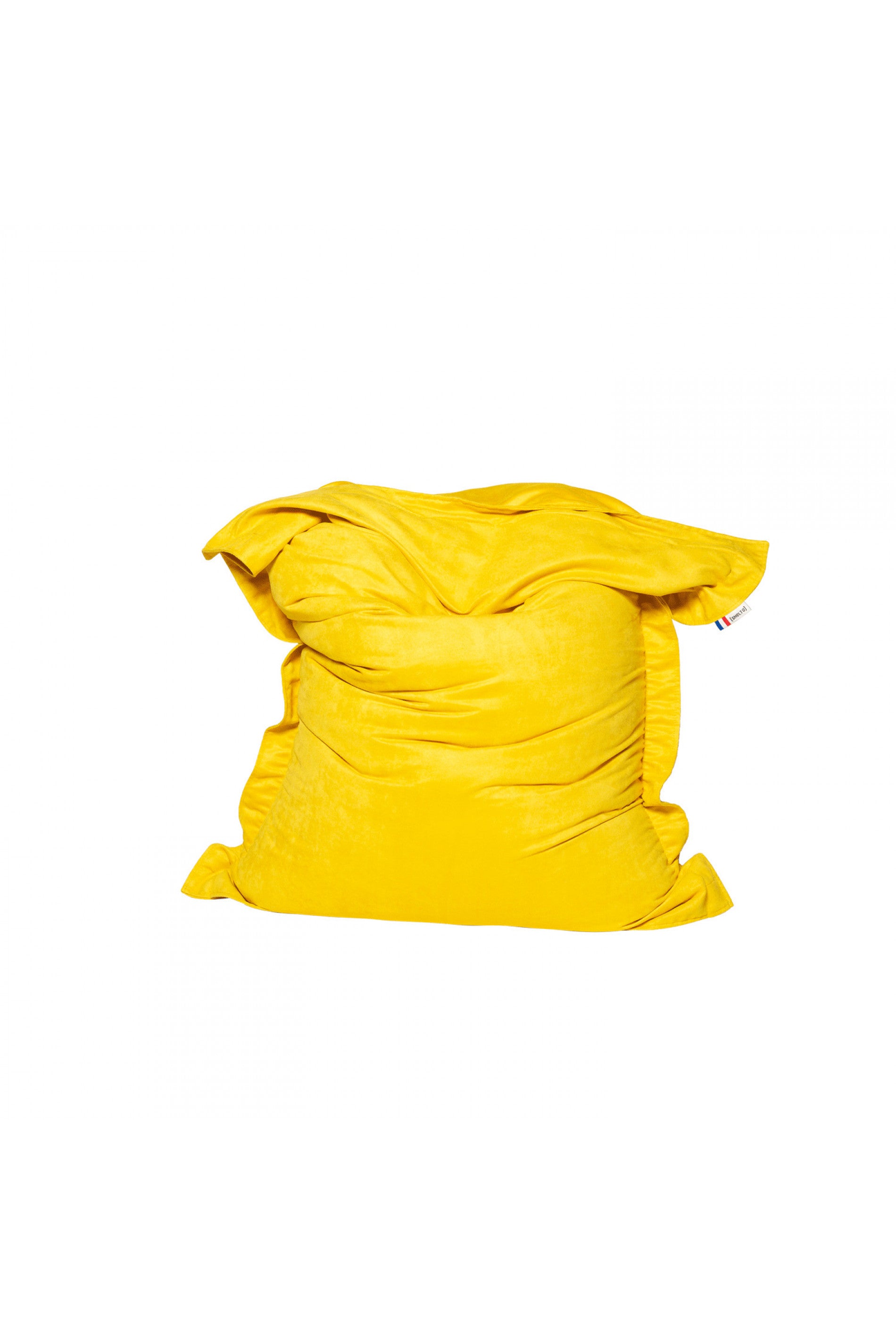 Pouf Sceno MM