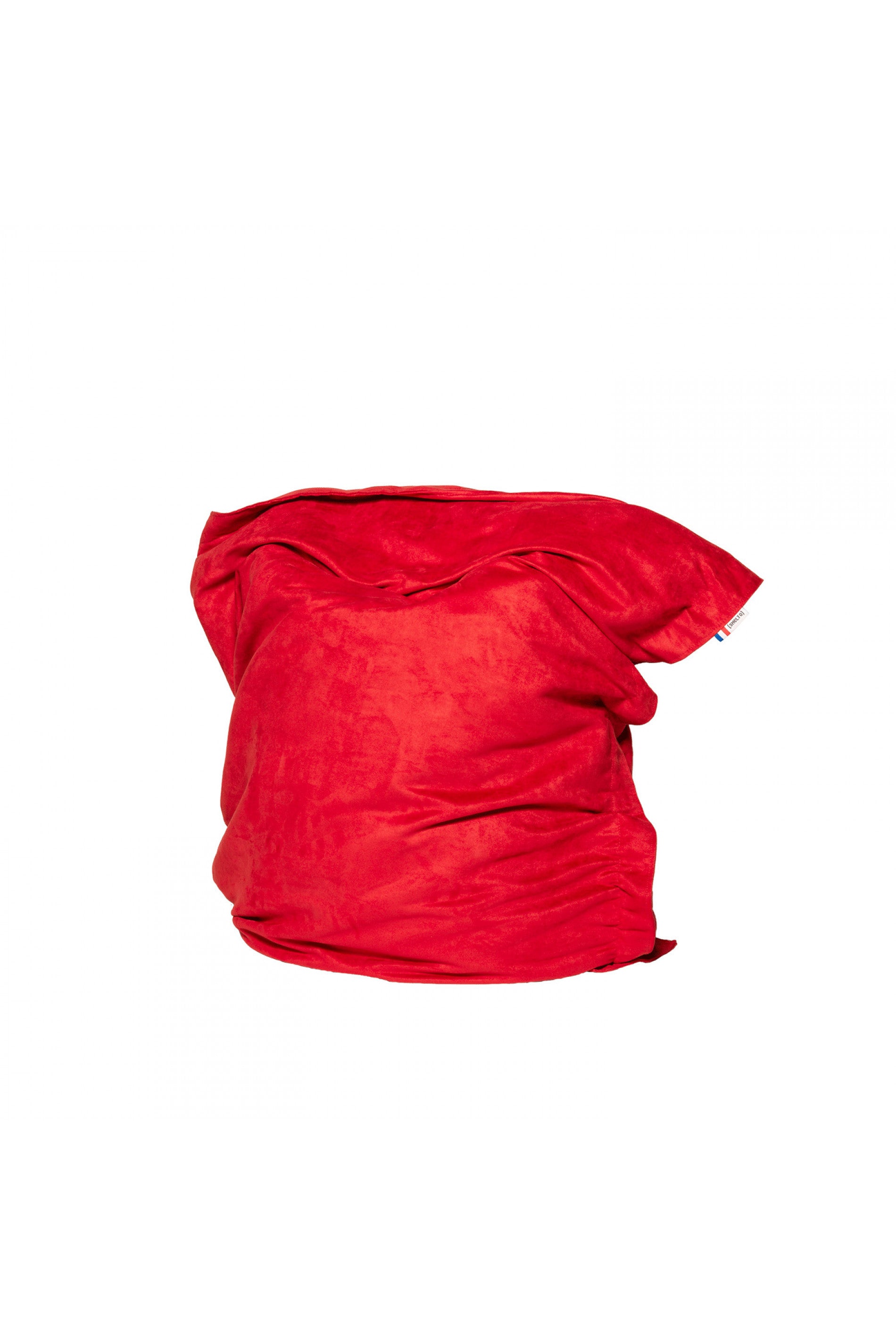 Pouf Sceno MM
