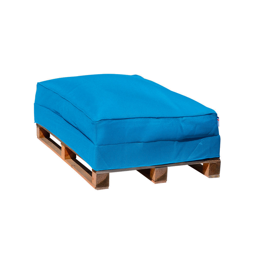 Kussen voor pallet