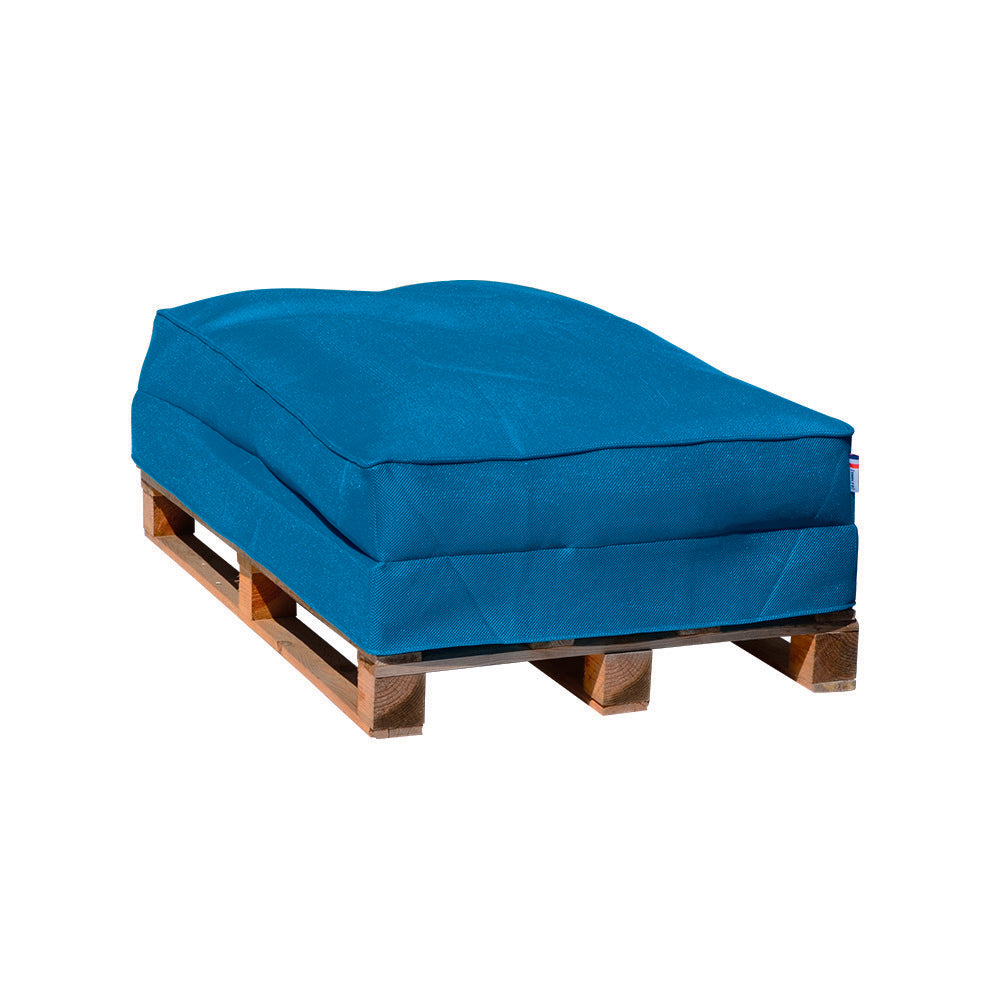 Kussen voor pallet