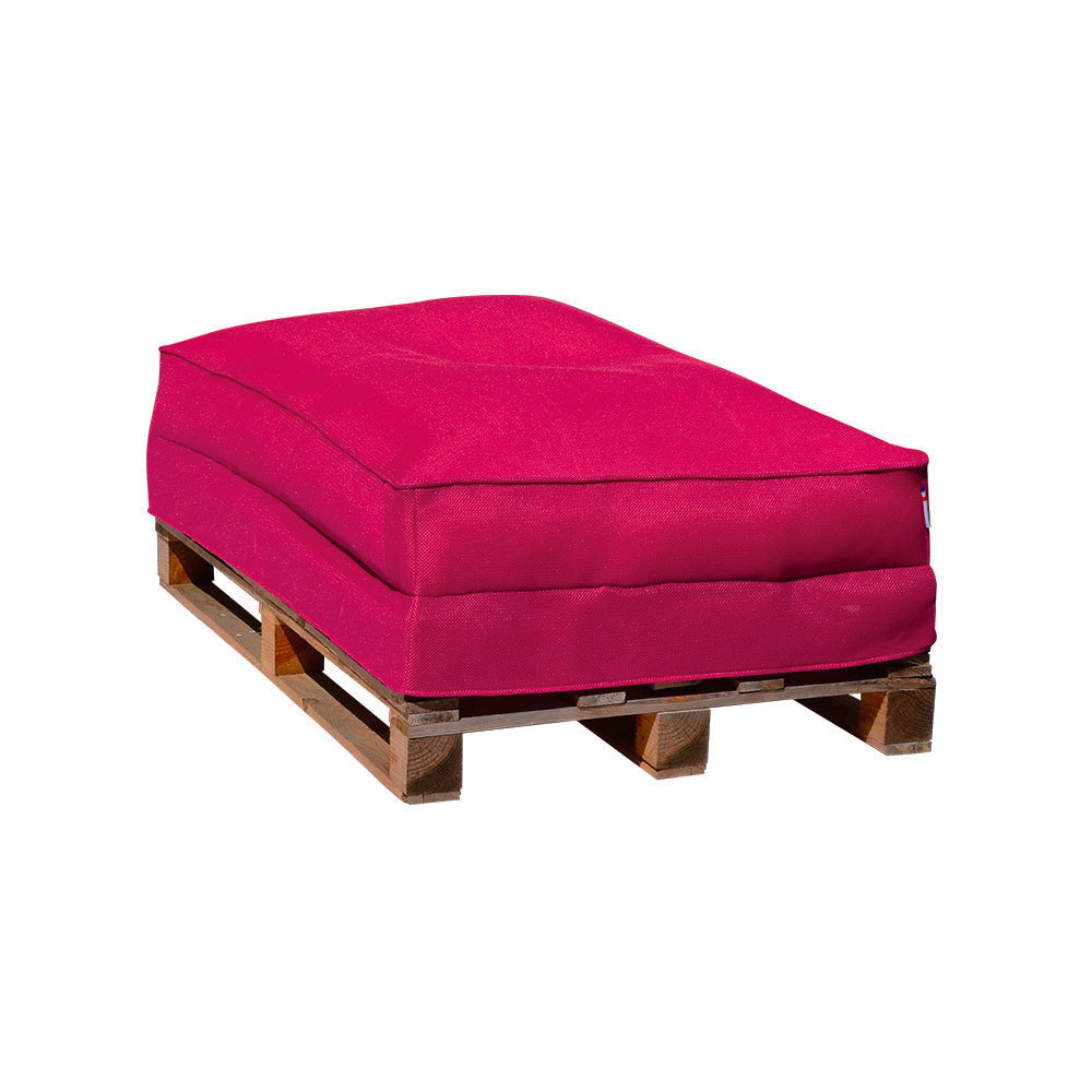 Kussen voor pallet